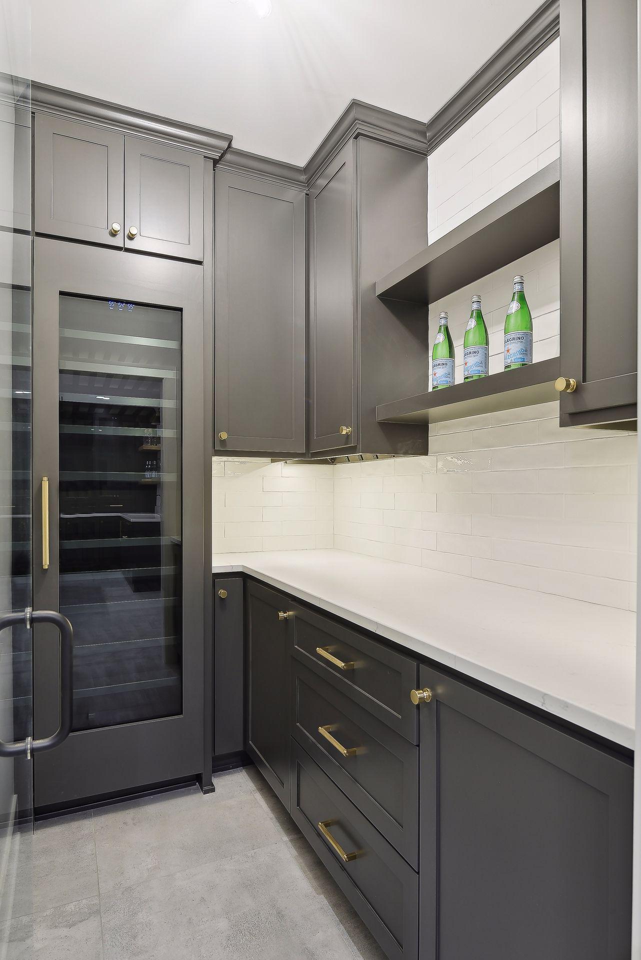 4037 Washburn Avenue S