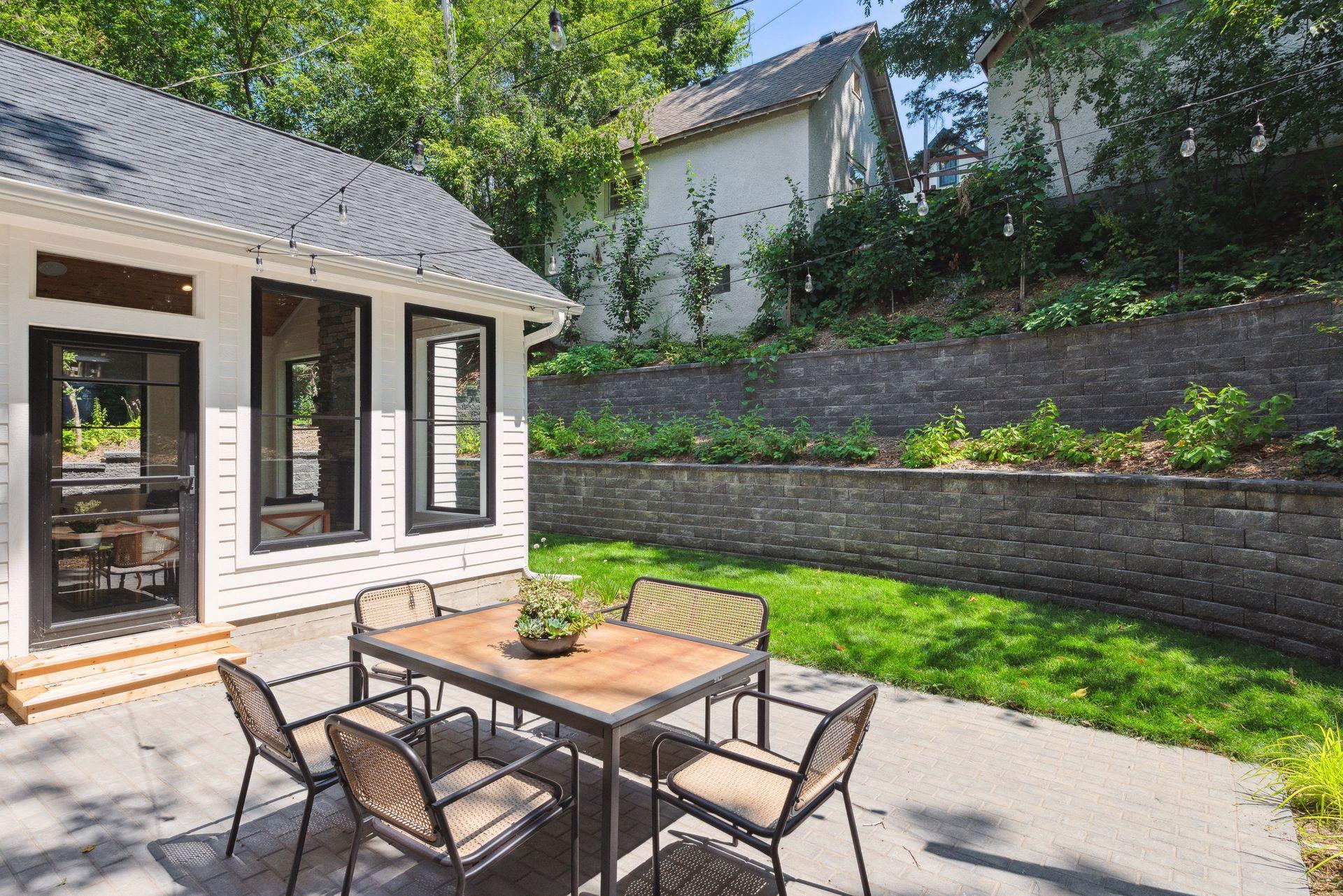 4037 Washburn Avenue S