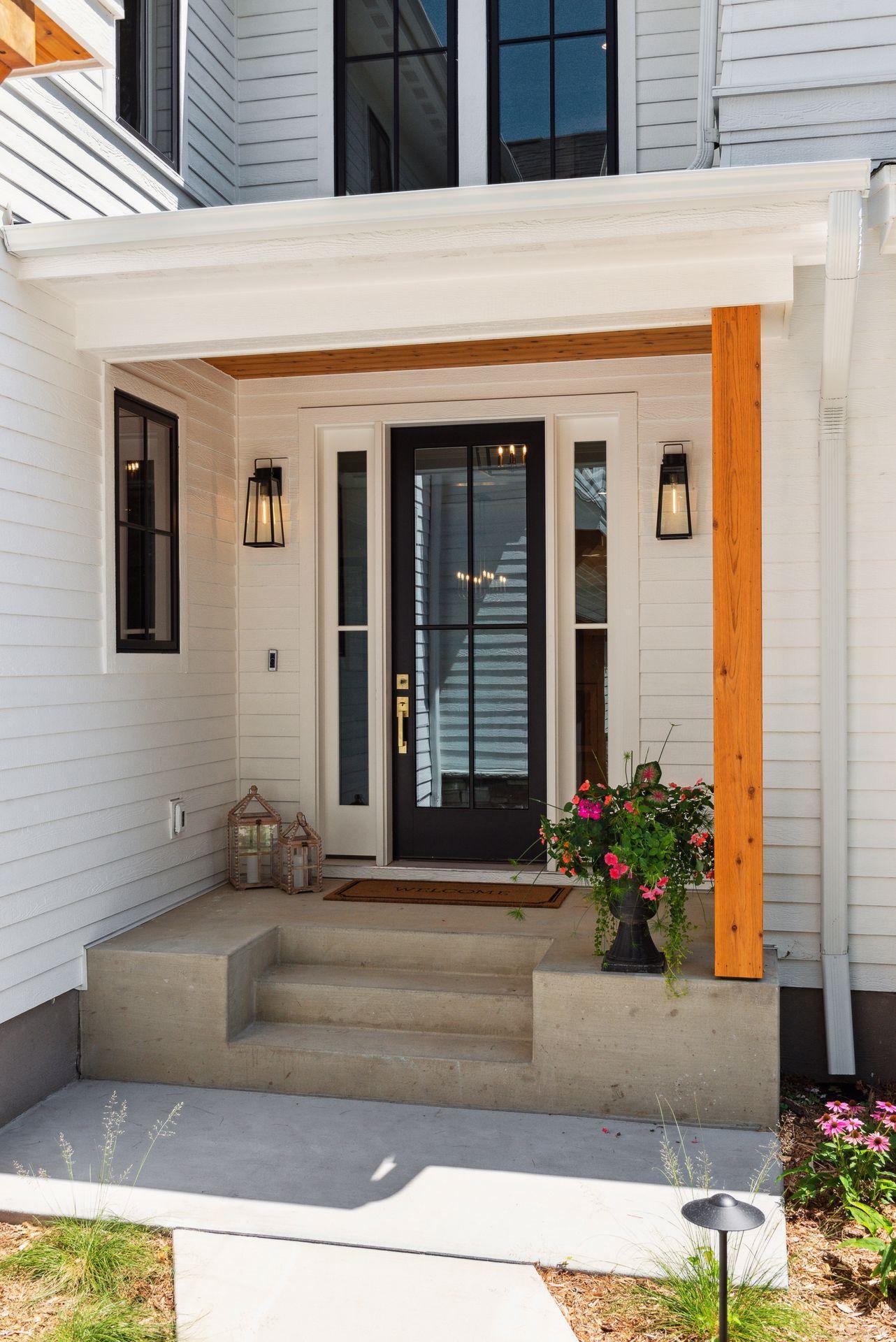 4037 Washburn Avenue S