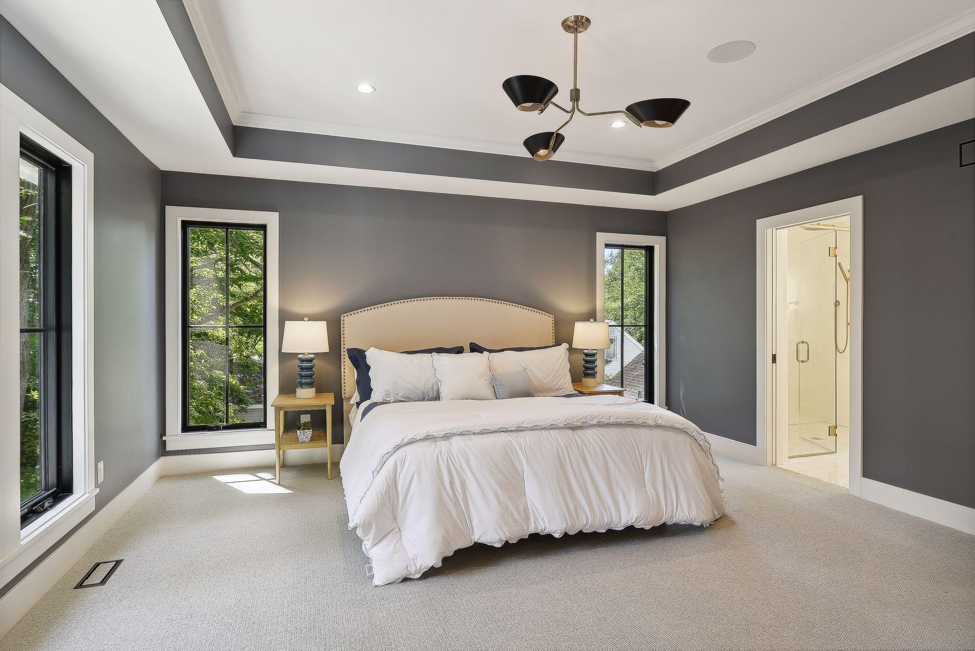 4037 Washburn Avenue S