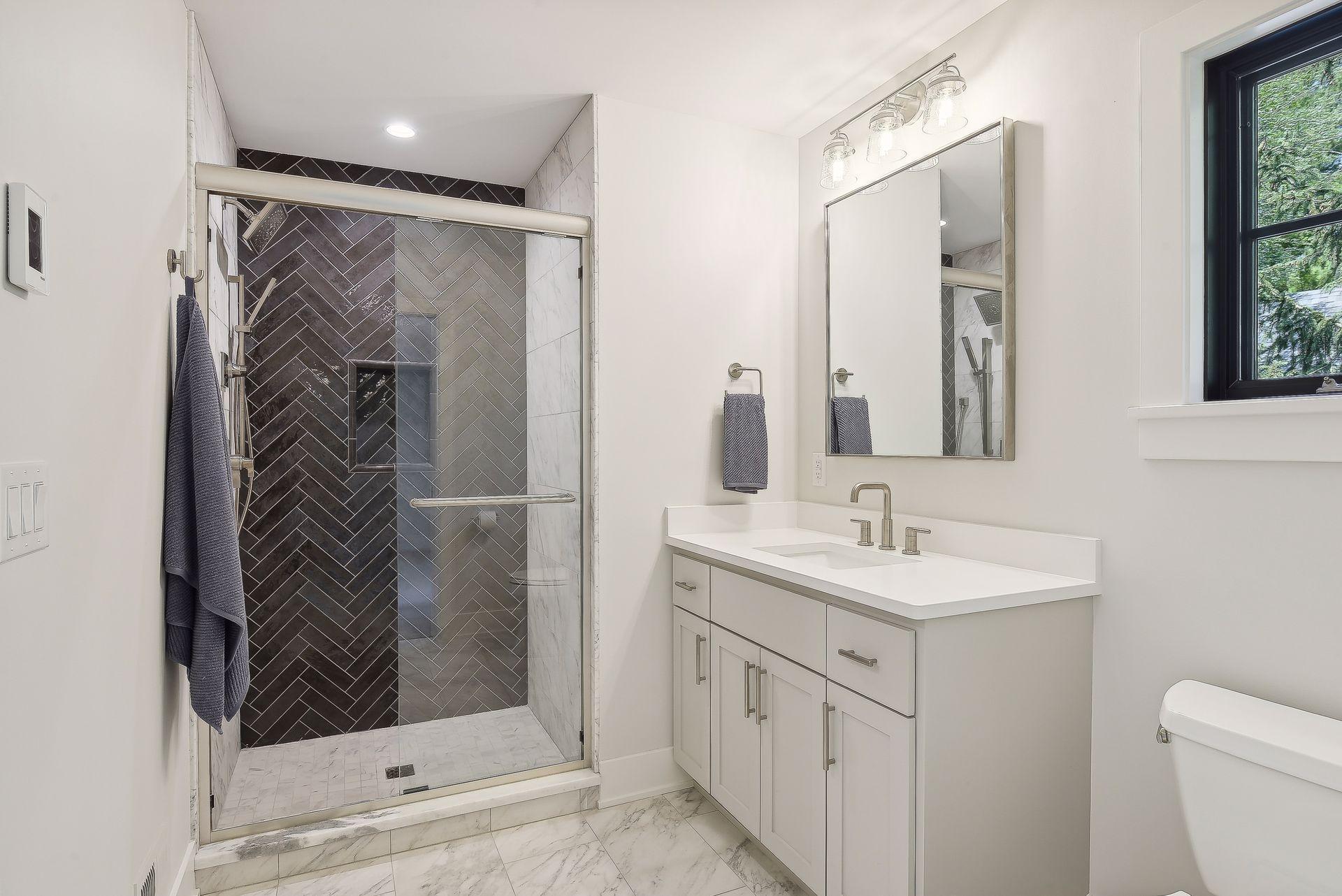 4037 Washburn Avenue S