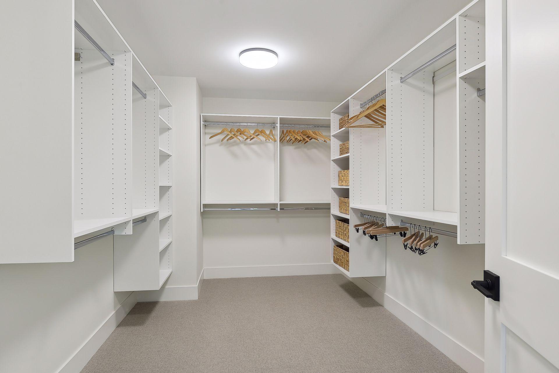 4037 Washburn Avenue S