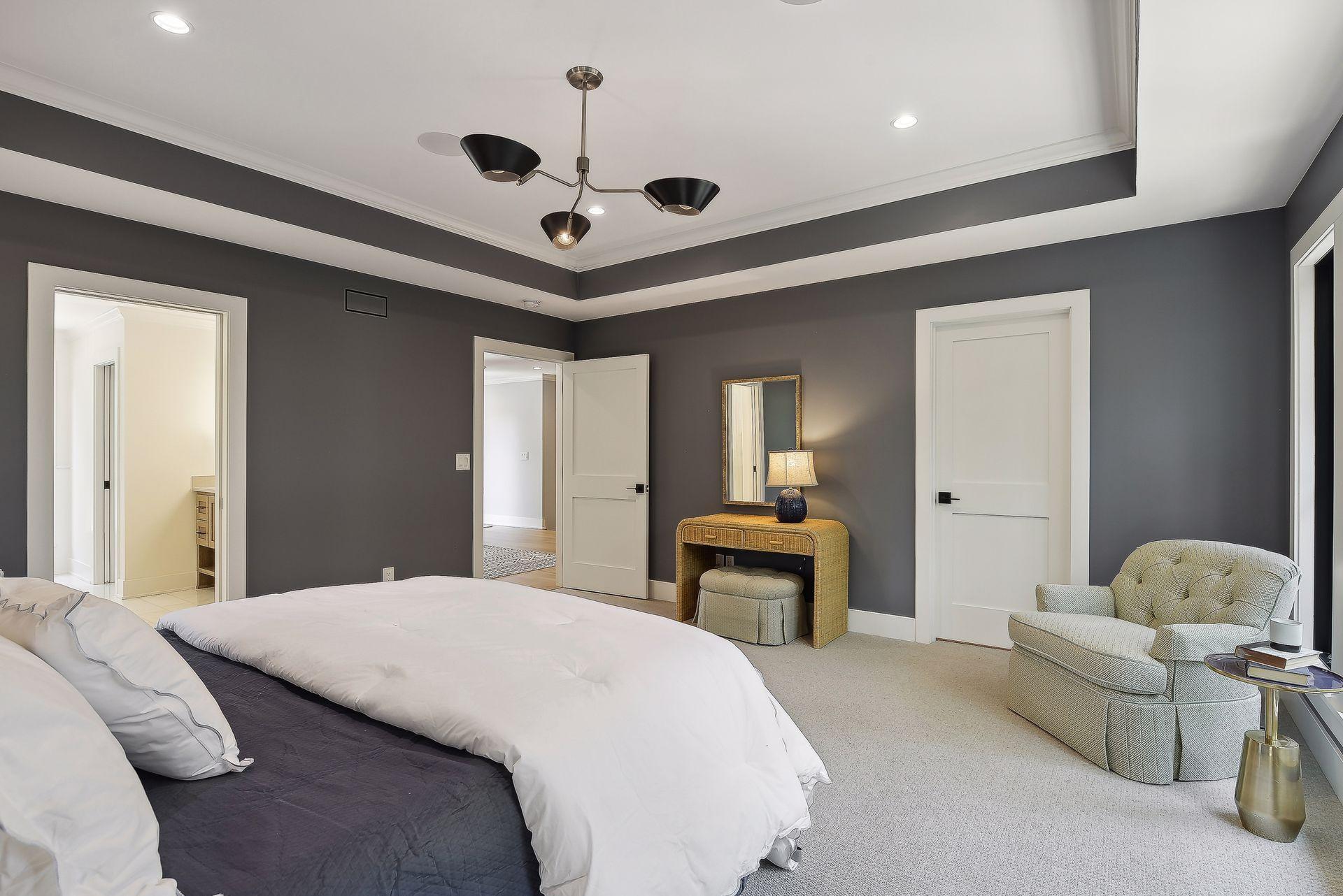 4037 Washburn Avenue S