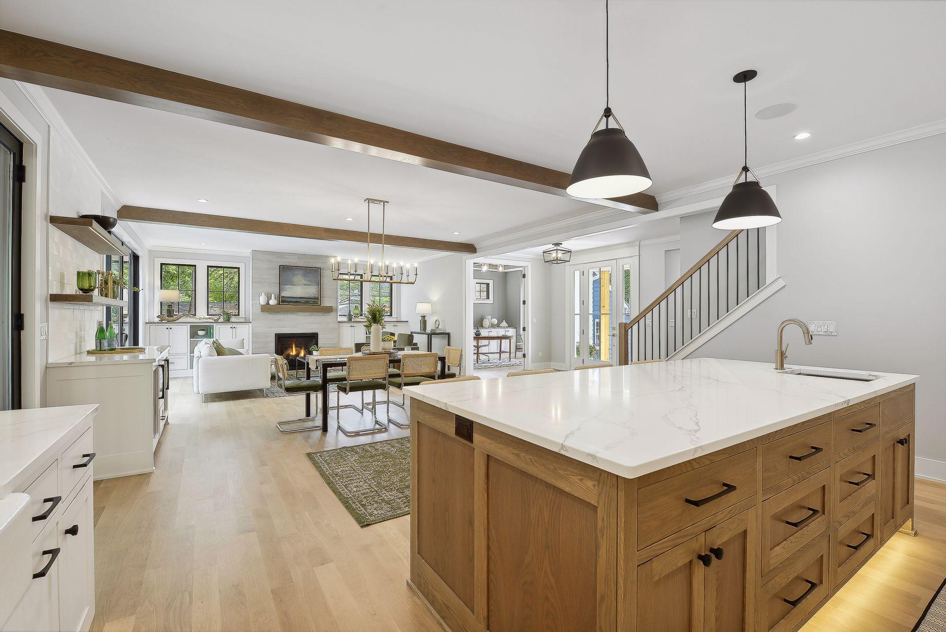 4037 Washburn Avenue S