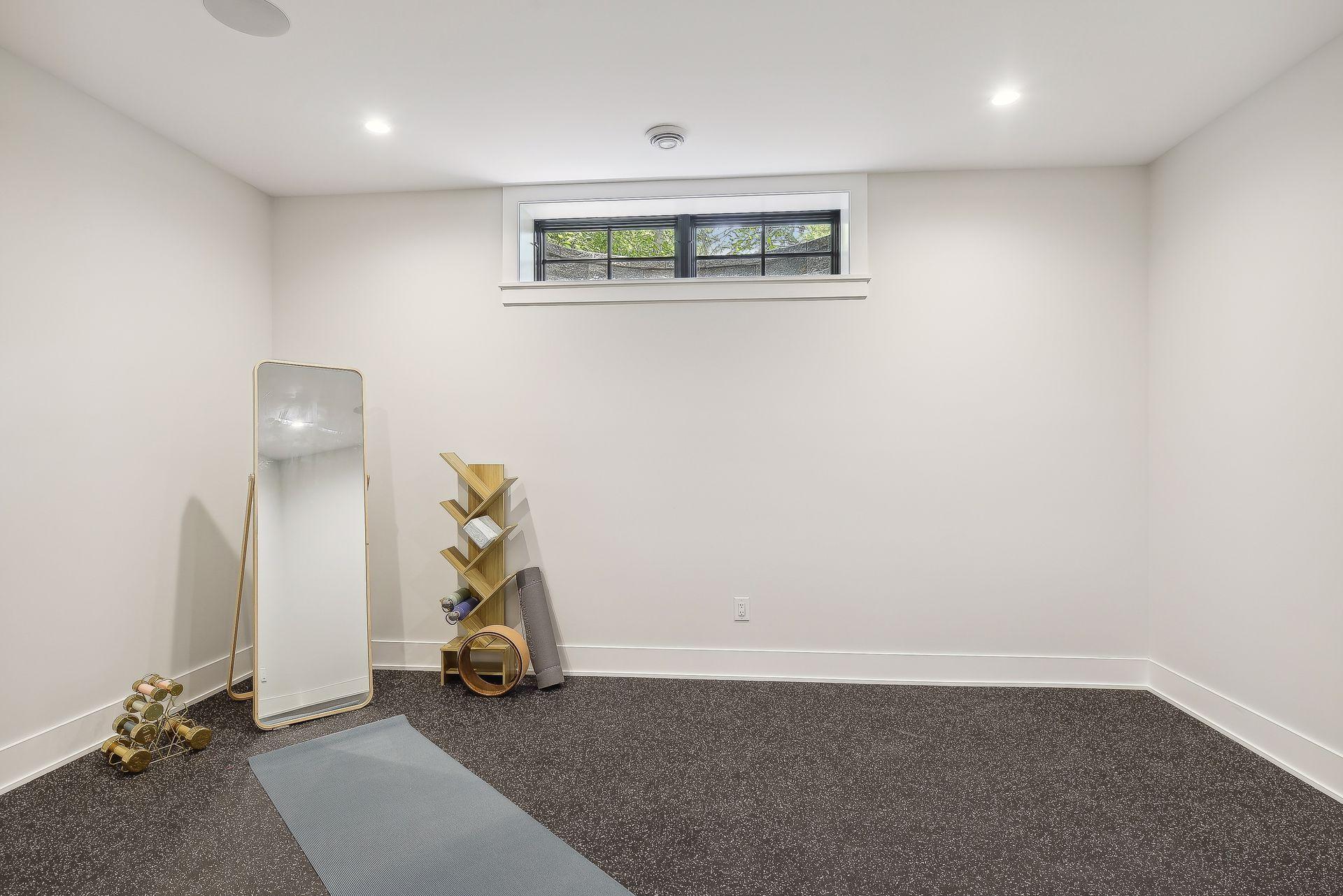 4037 Washburn Avenue S