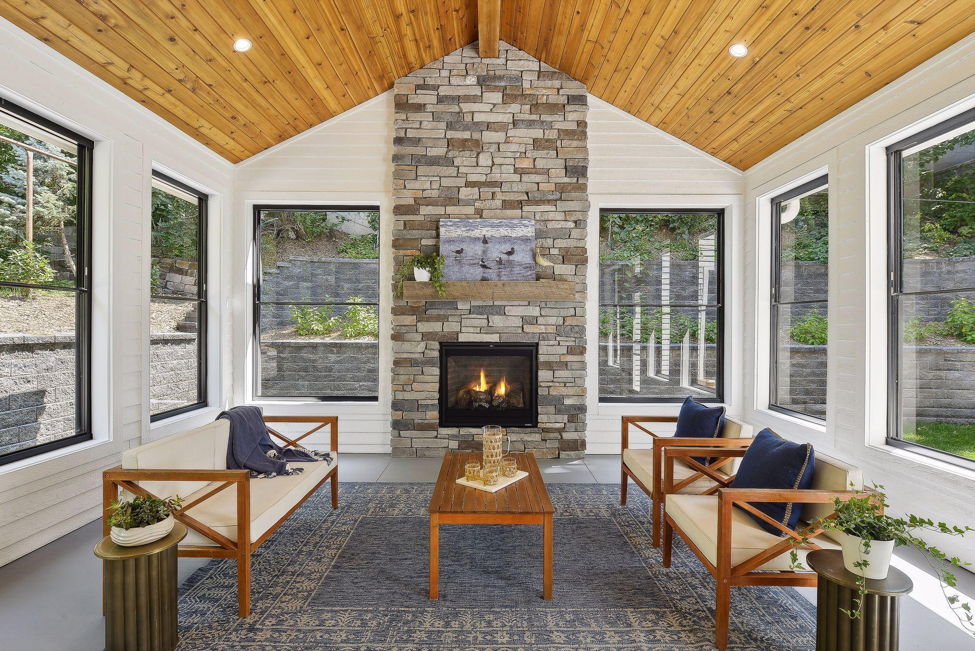 4037 Washburn Avenue S