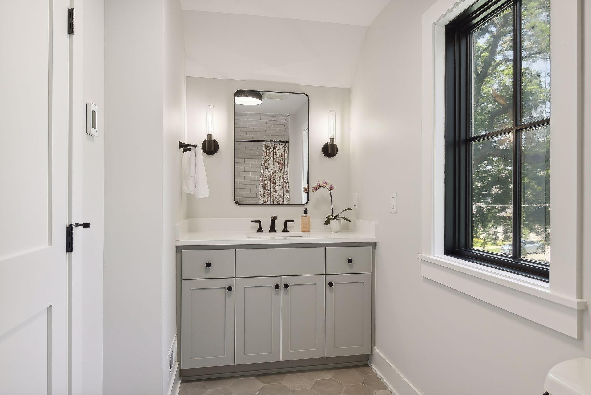 4037 Washburn Avenue S