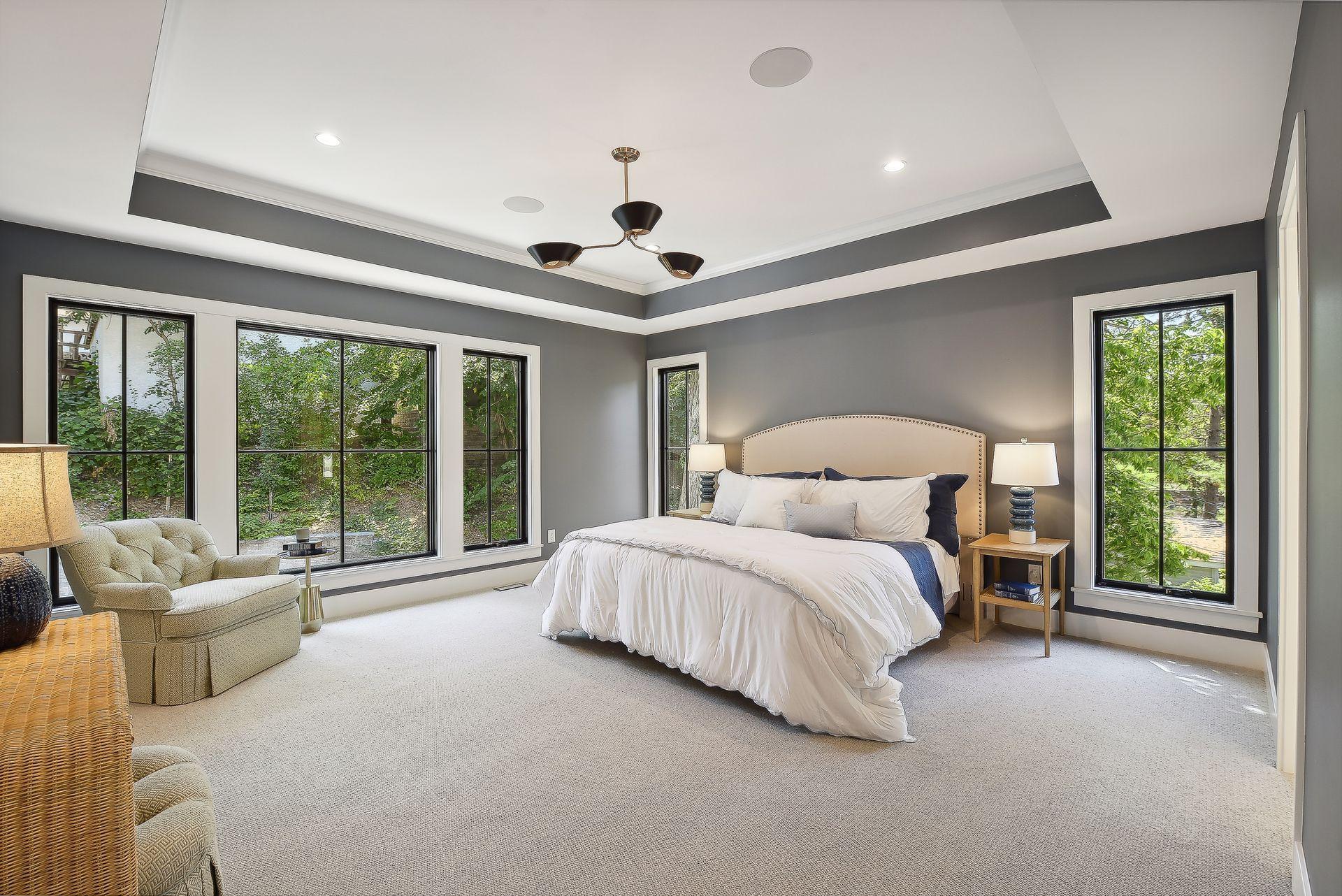 4037 Washburn Avenue S