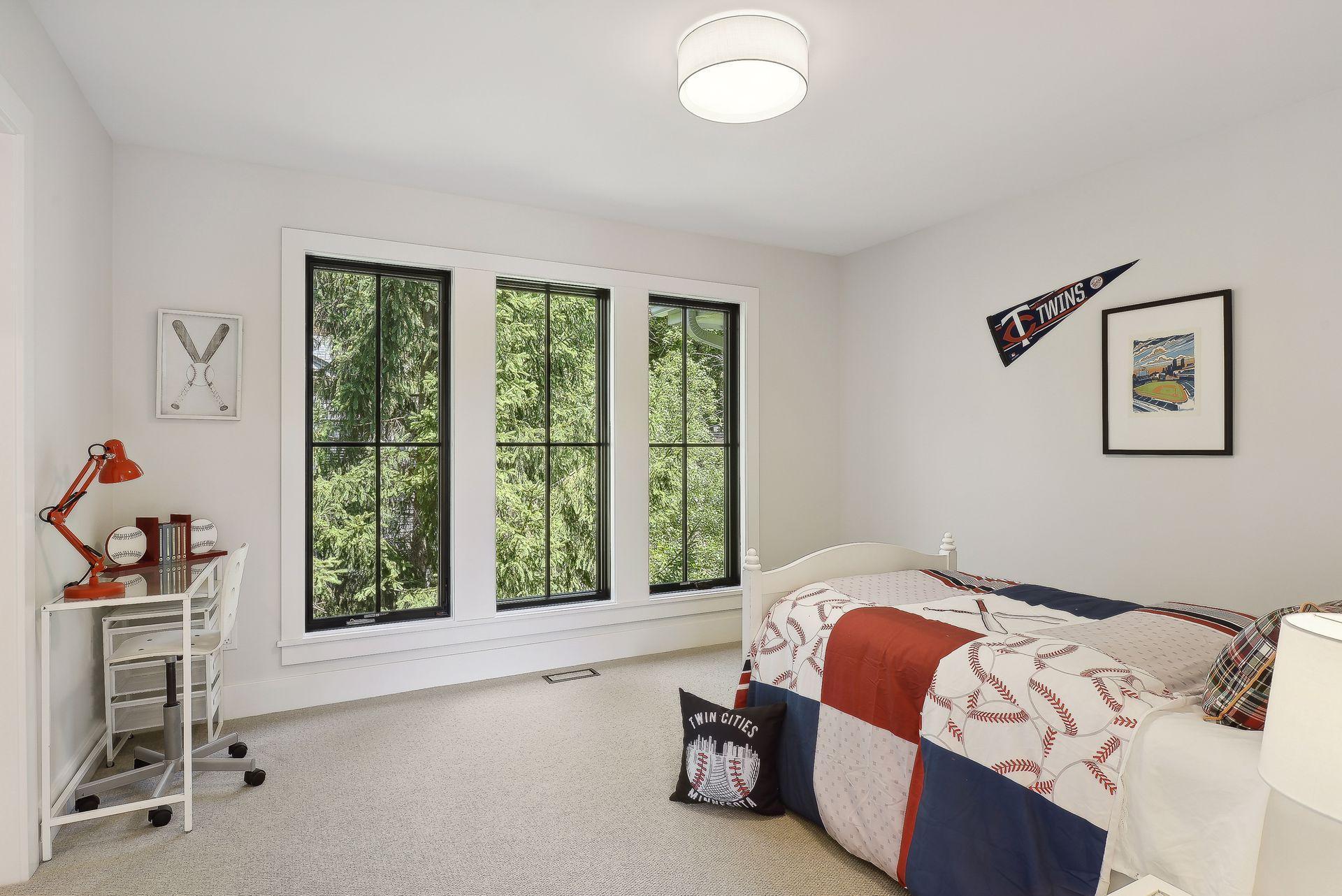 4037 Washburn Avenue S