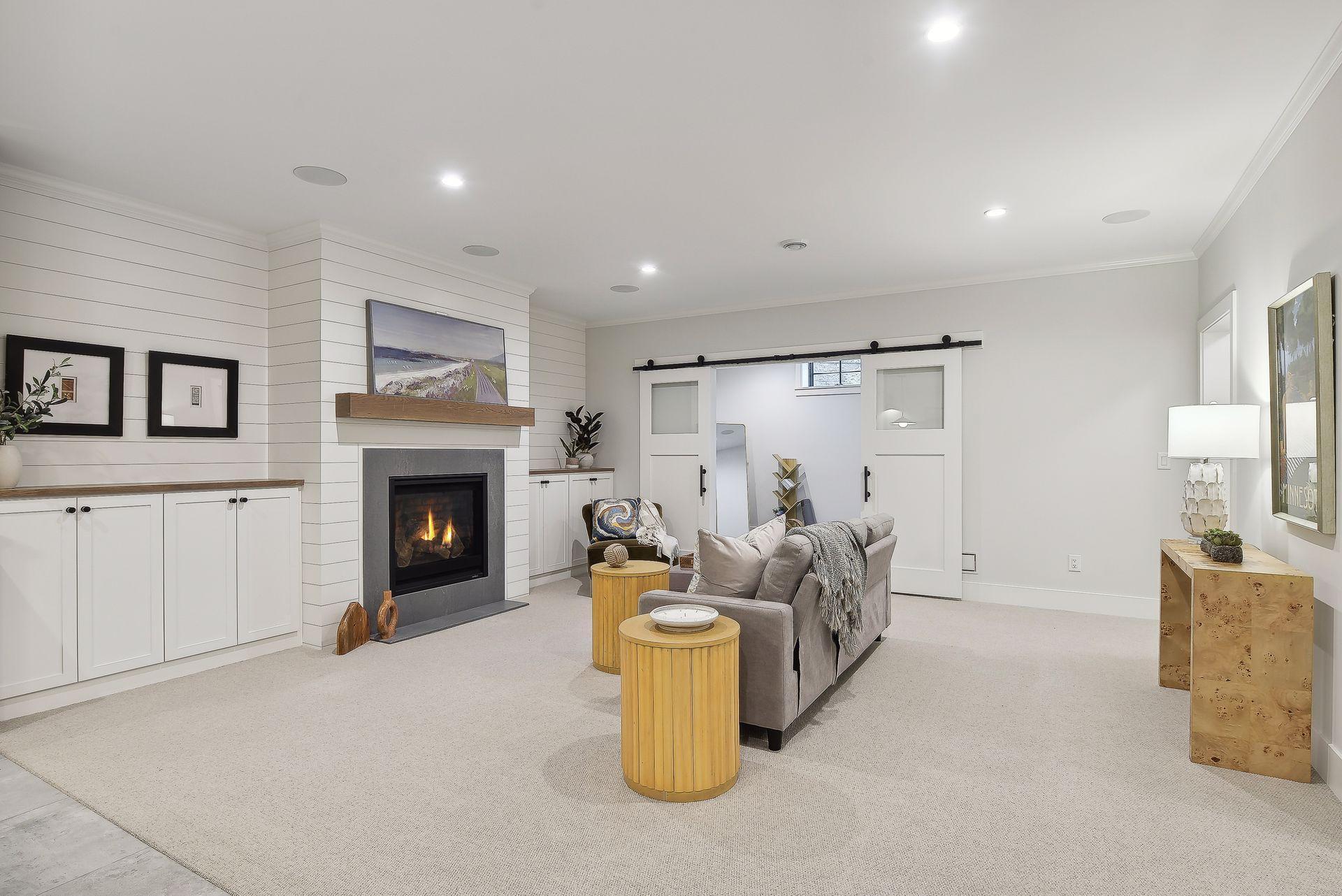 4037 Washburn Avenue S