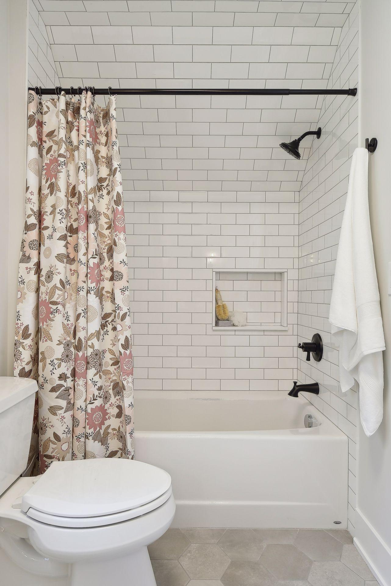 4037 Washburn Avenue S