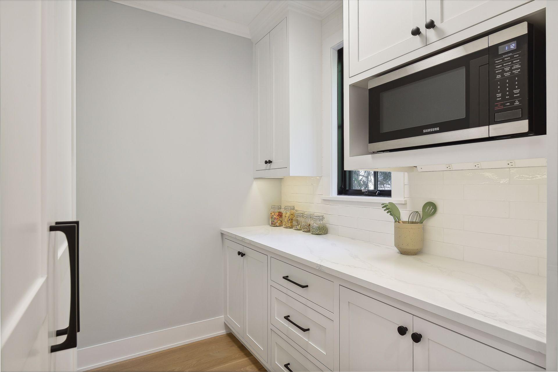 4037 Washburn Avenue S