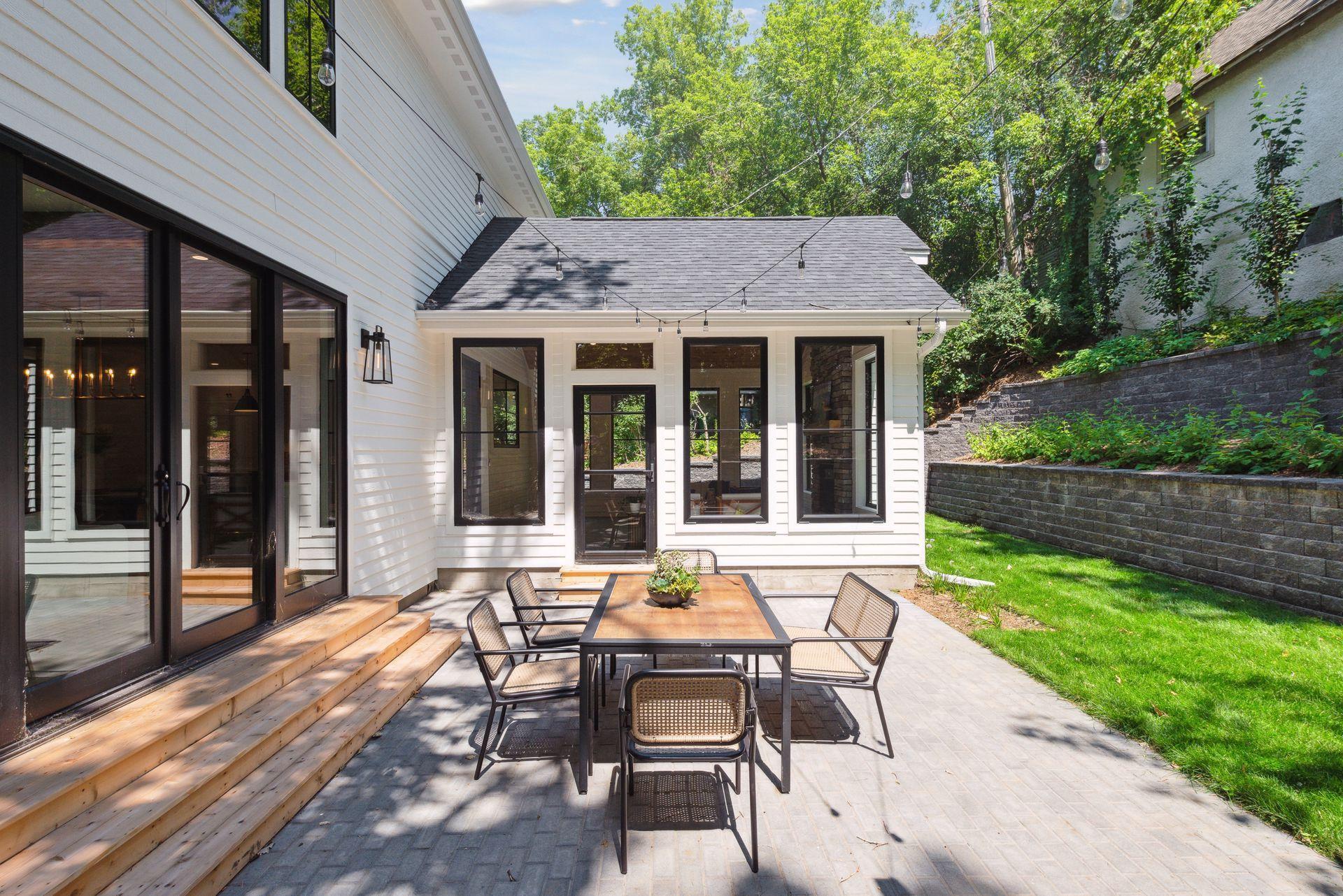 4037 Washburn Avenue S