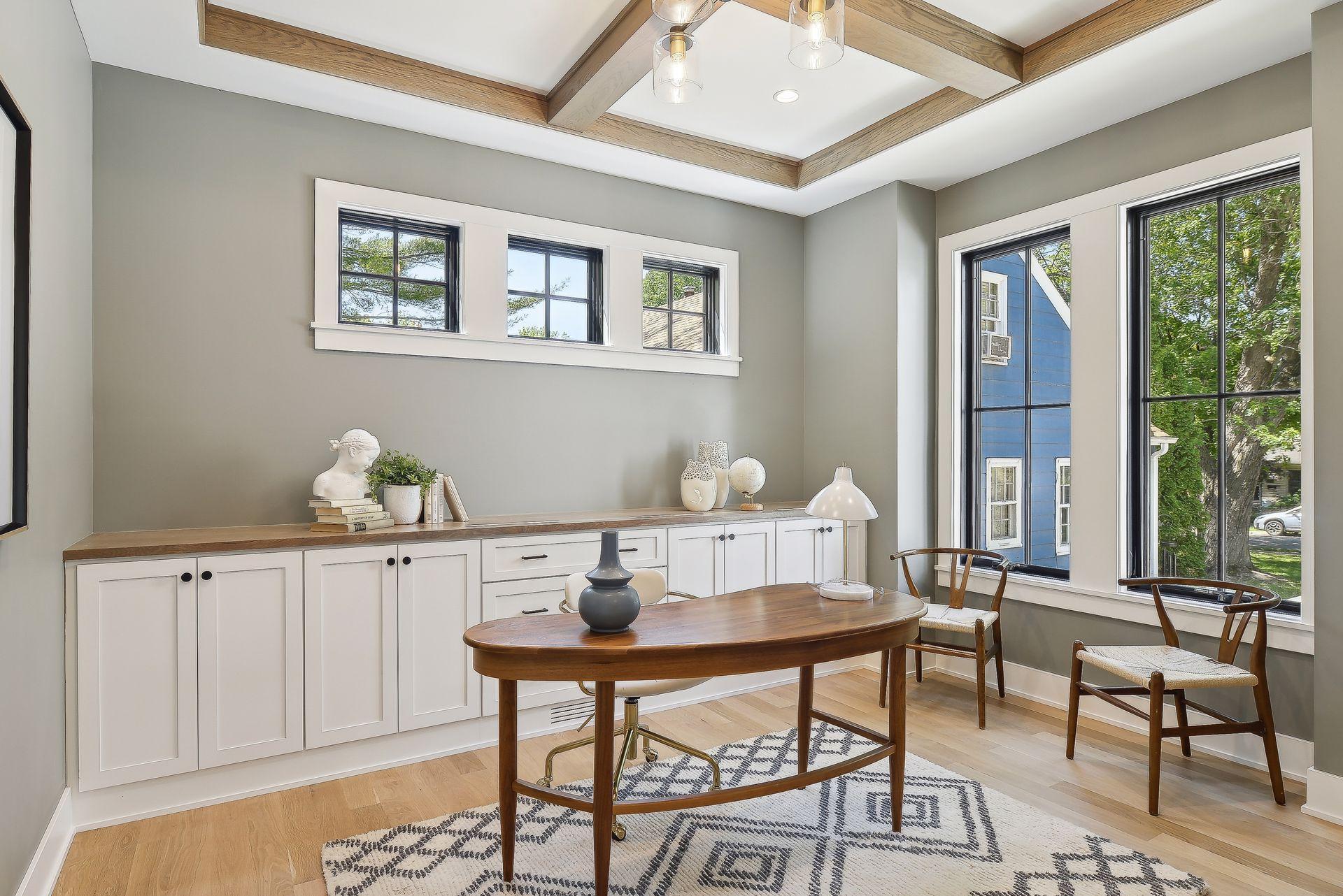 4037 Washburn Avenue S