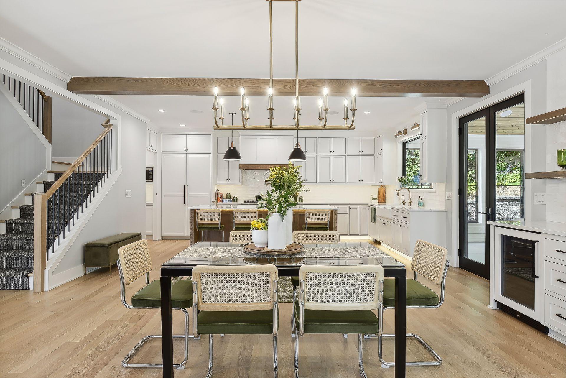 4037 Washburn Avenue S