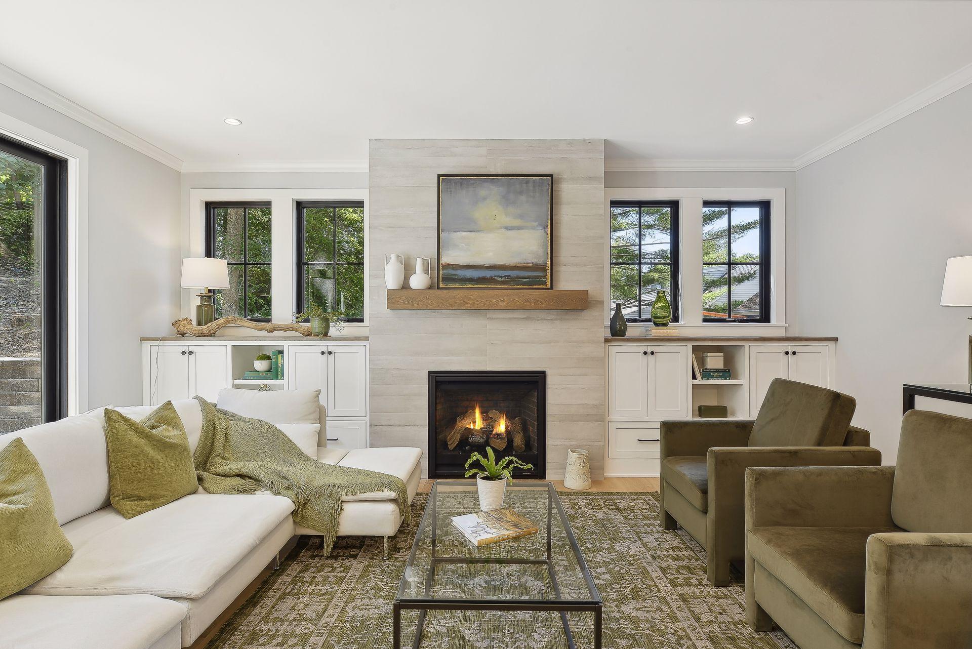 4037 Washburn Avenue S