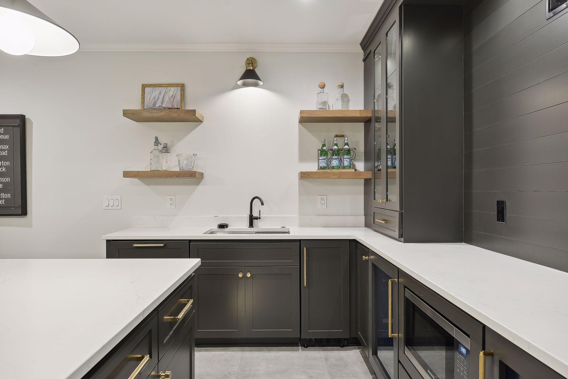 4037 Washburn Avenue S