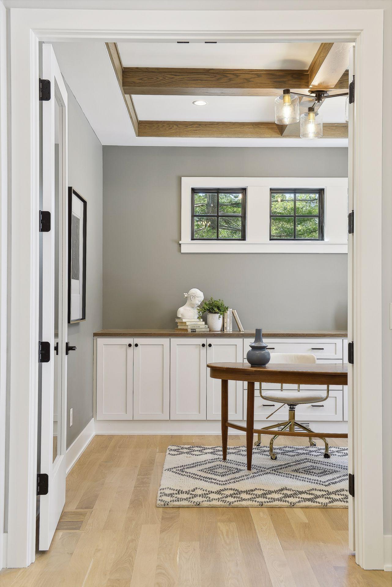 4037 Washburn Avenue S