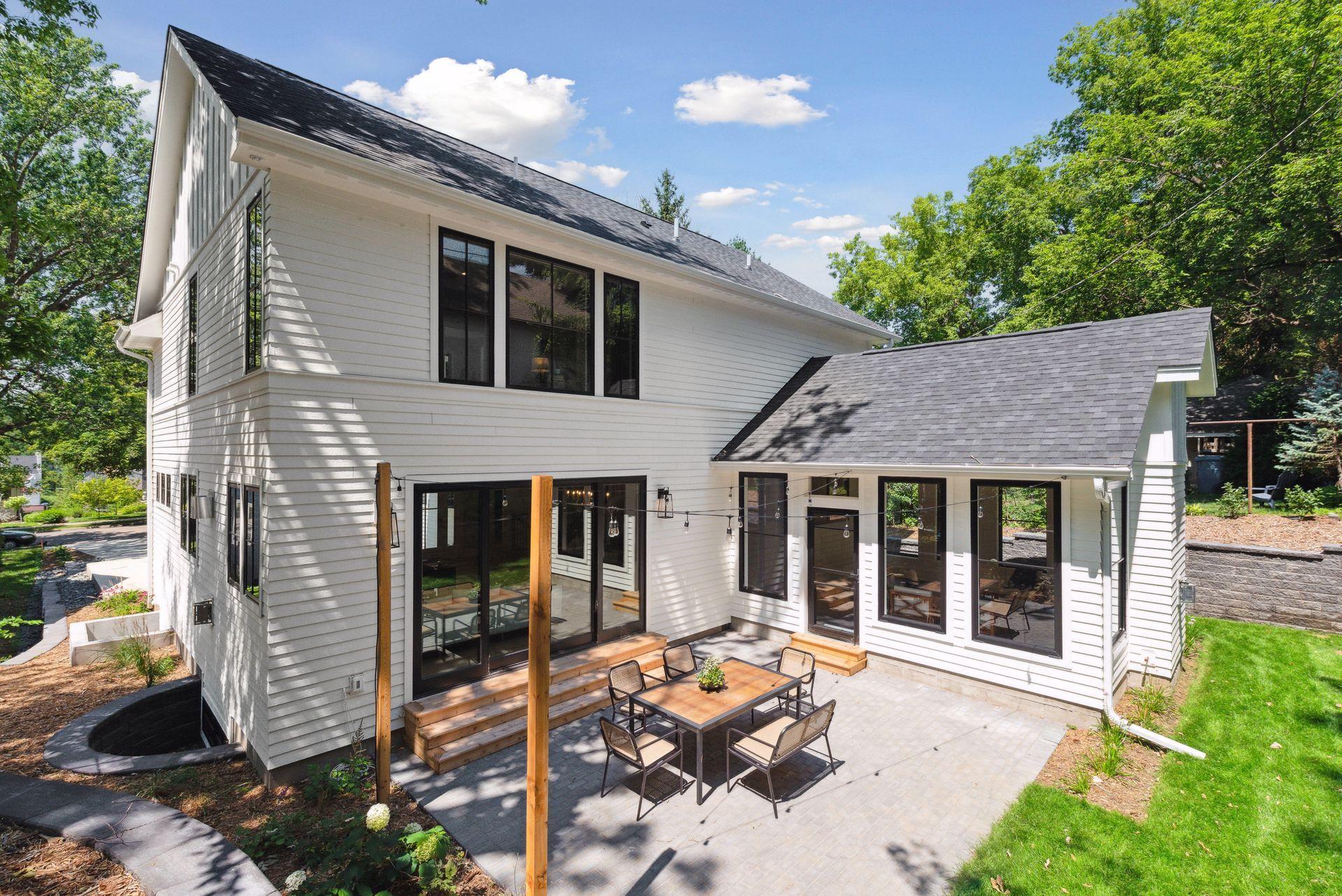 4037 Washburn Avenue S