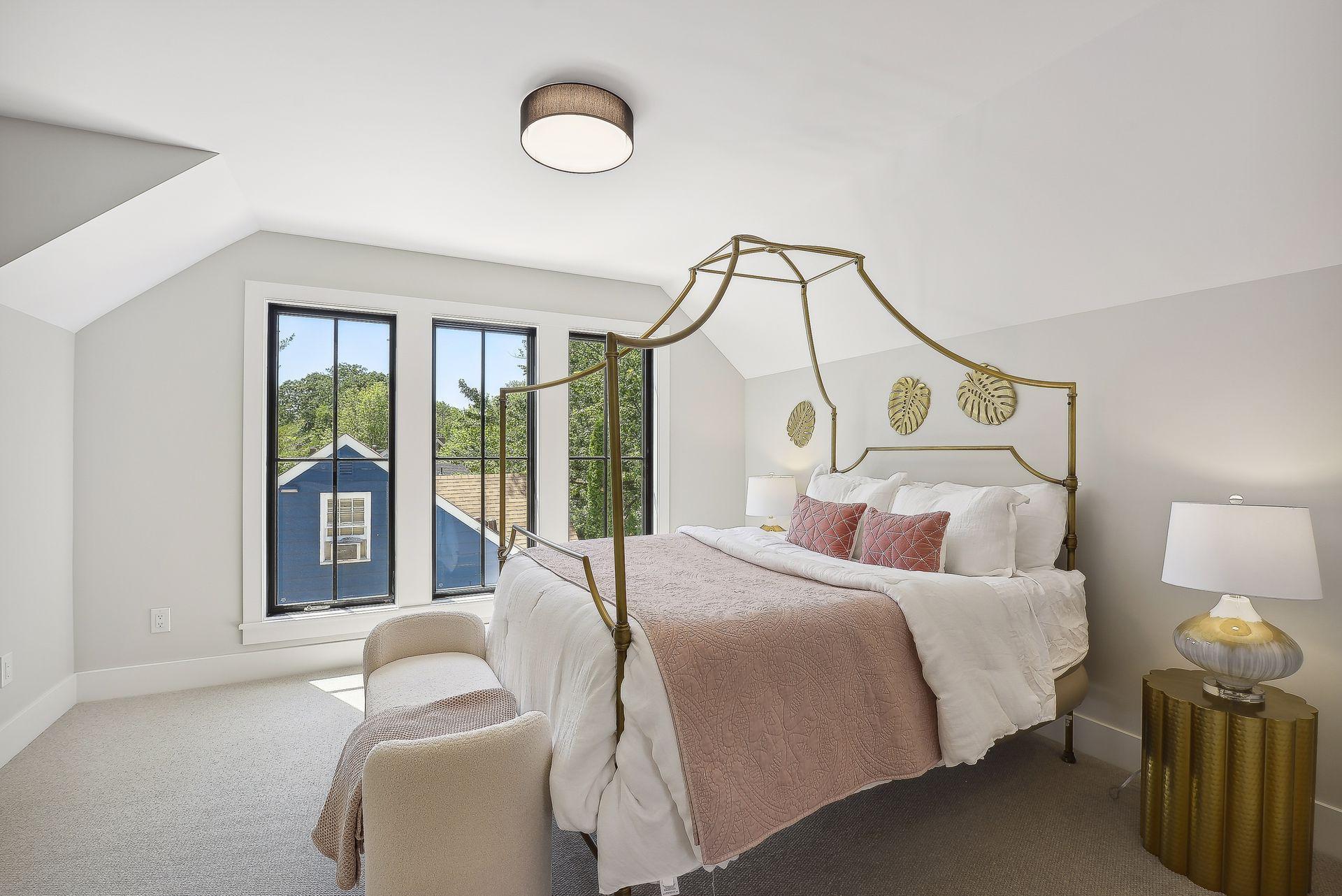 4037 Washburn Avenue S