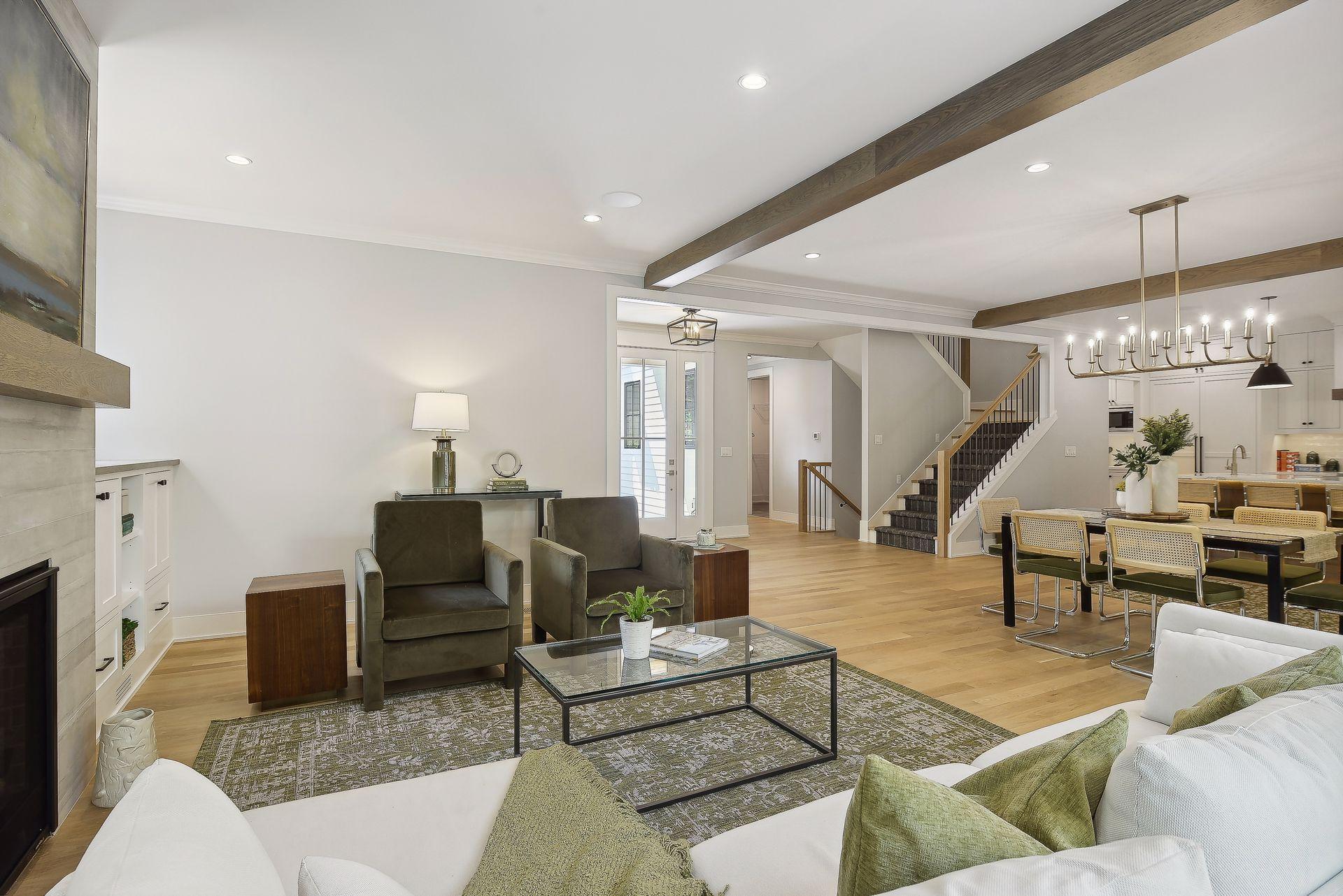 4037 Washburn Avenue S