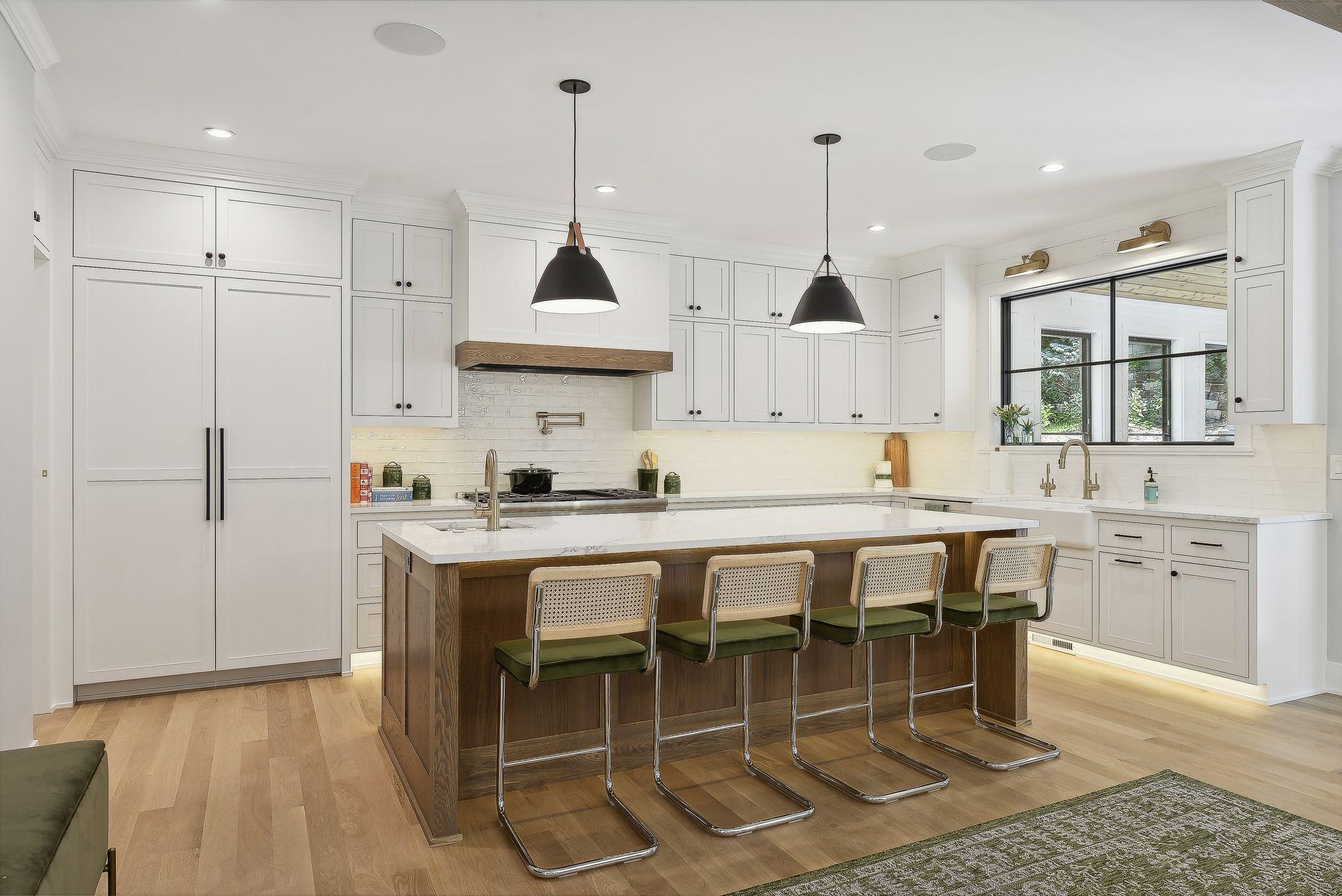 4037 Washburn Avenue S