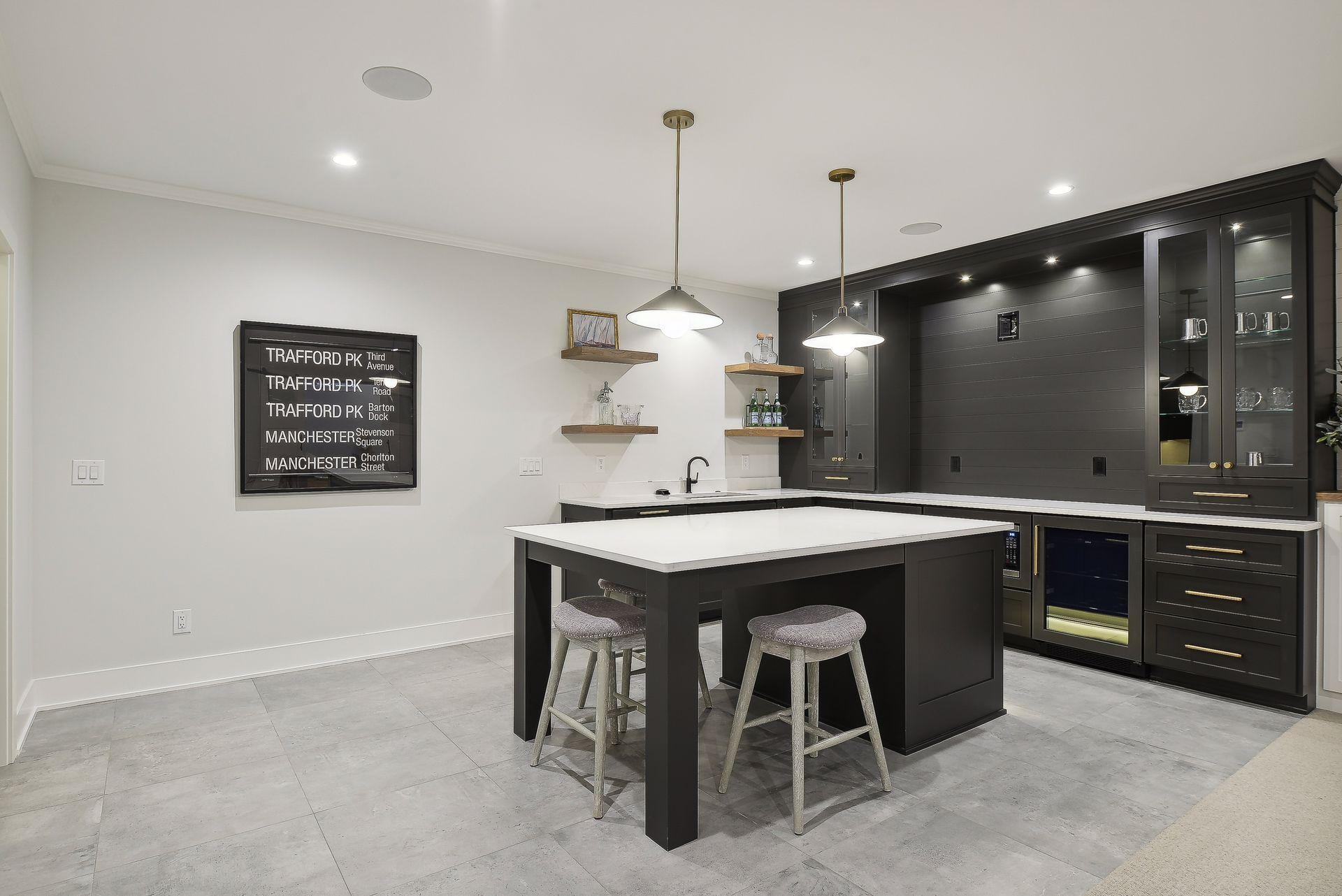 4037 Washburn Avenue S