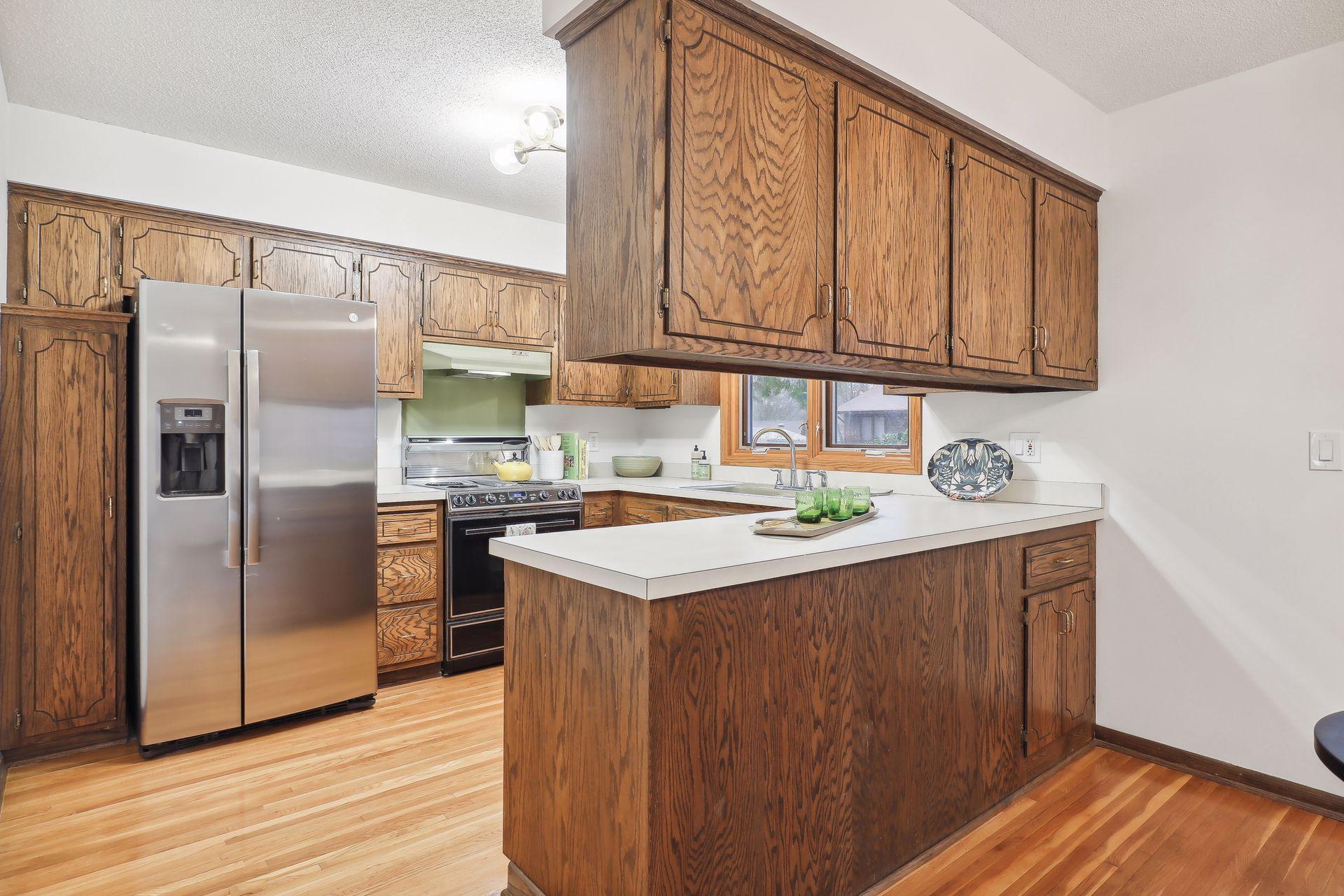 12309 Villaburne Drive