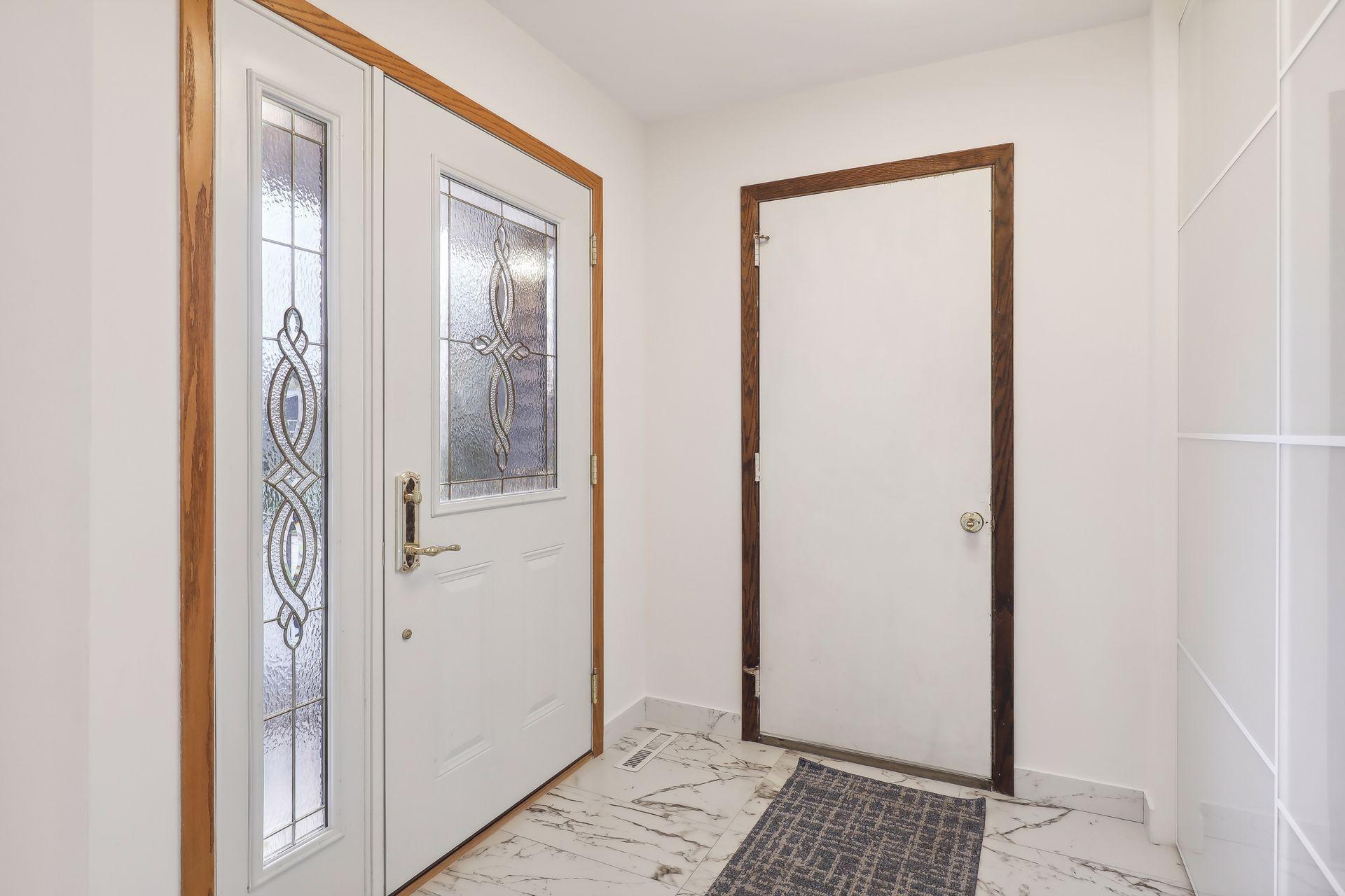 12309 Villaburne Drive