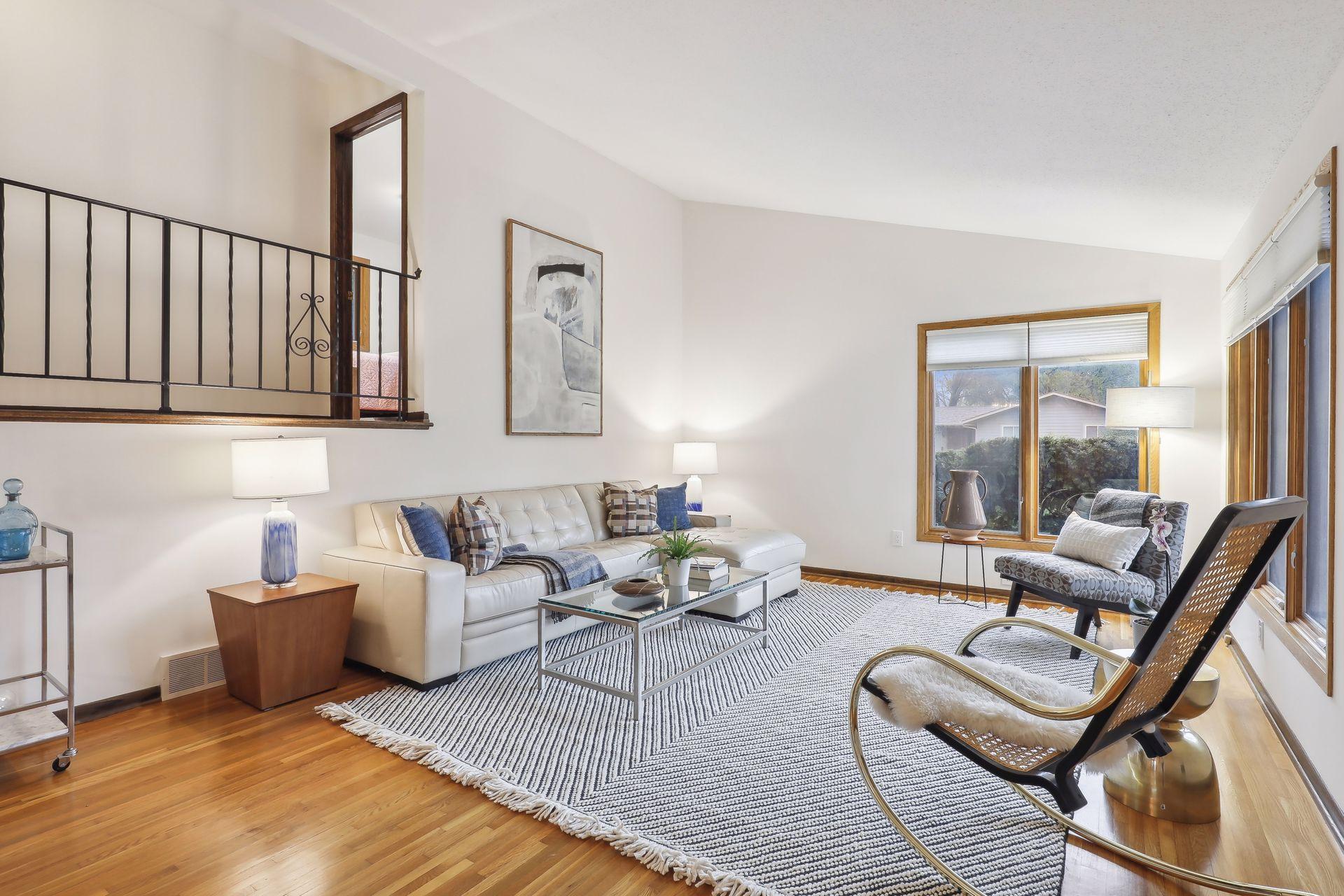 12309 Villaburne Drive