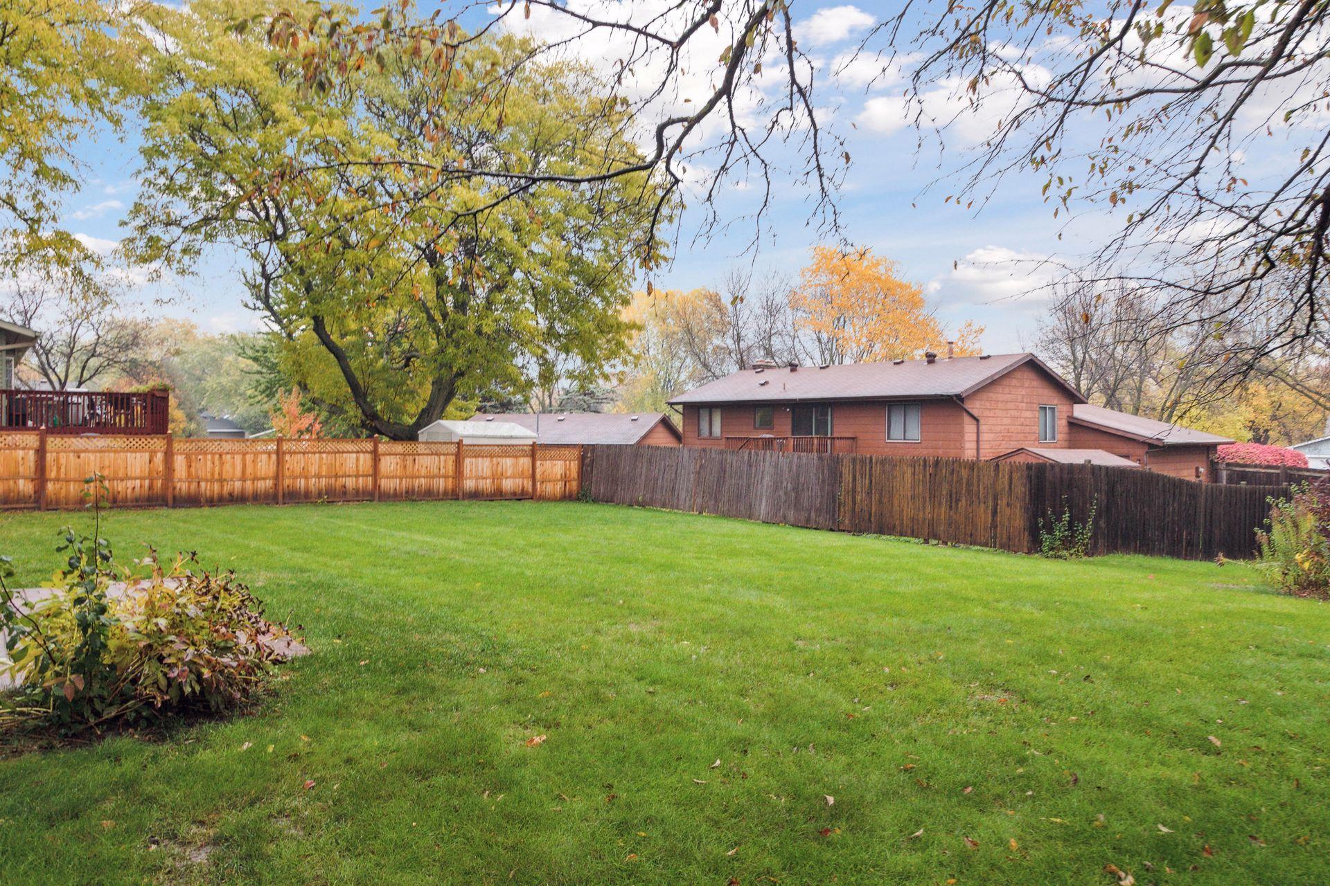 12309 Villaburne Drive