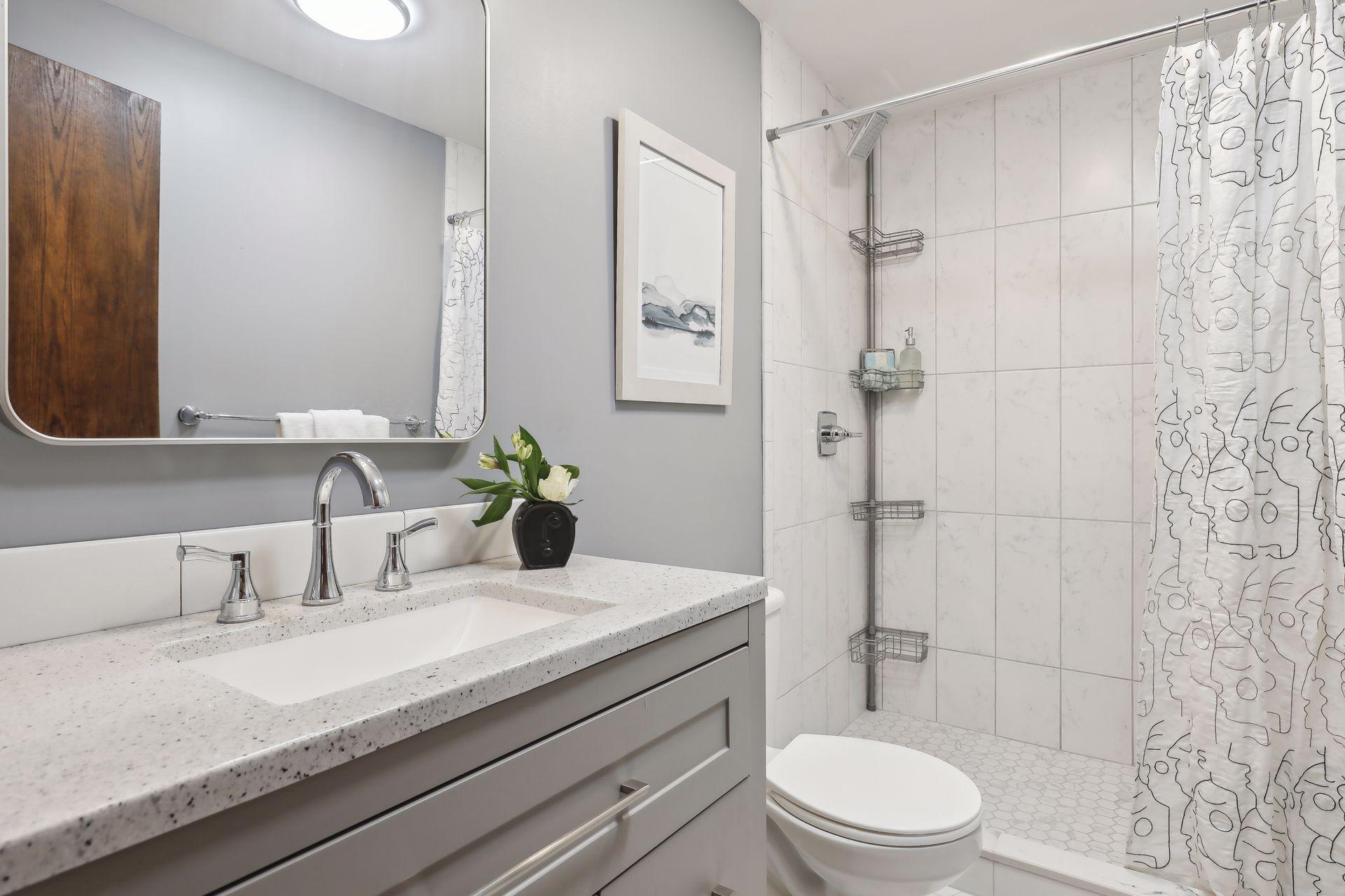 12309 Villaburne Drive