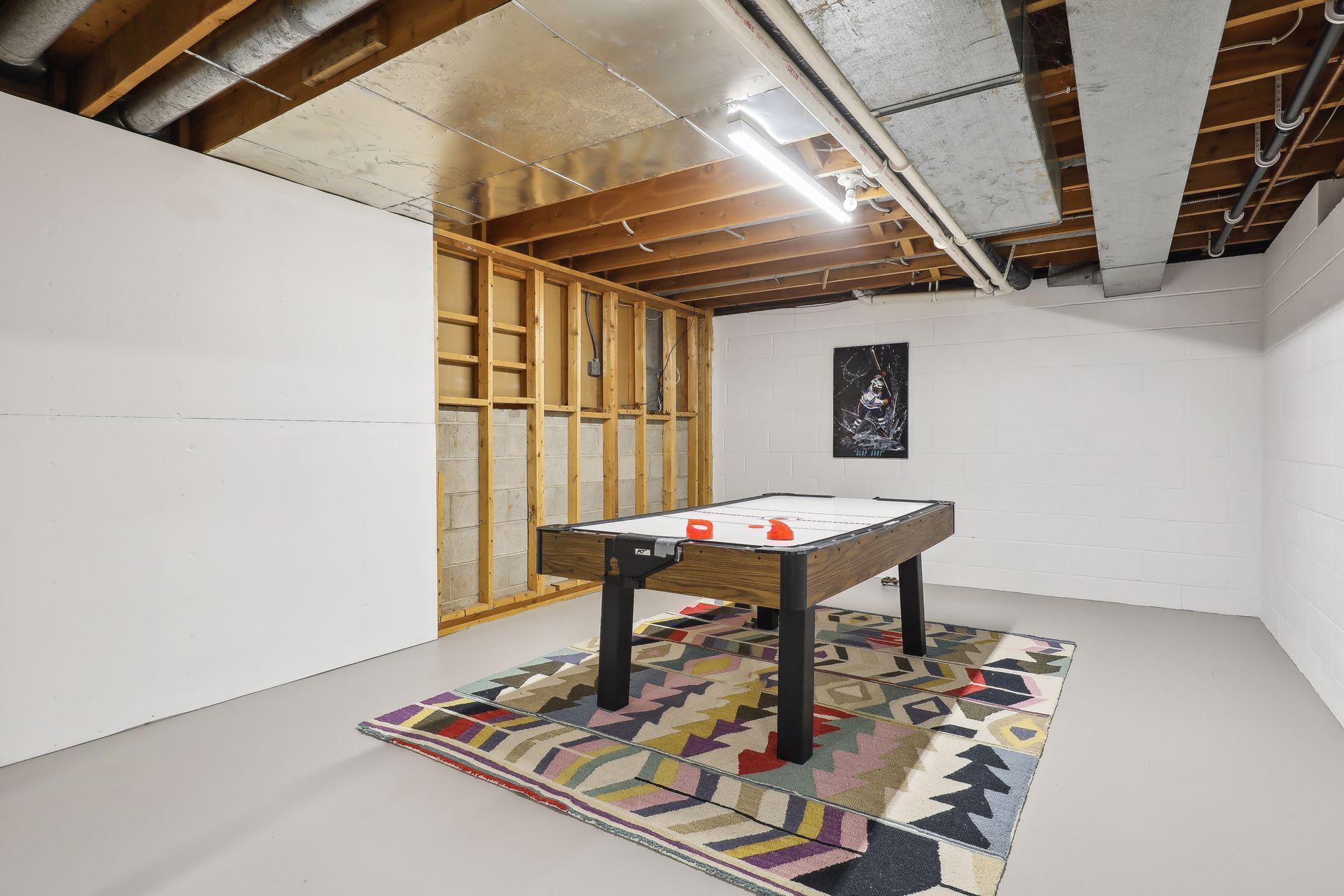 12309 Villaburne Drive