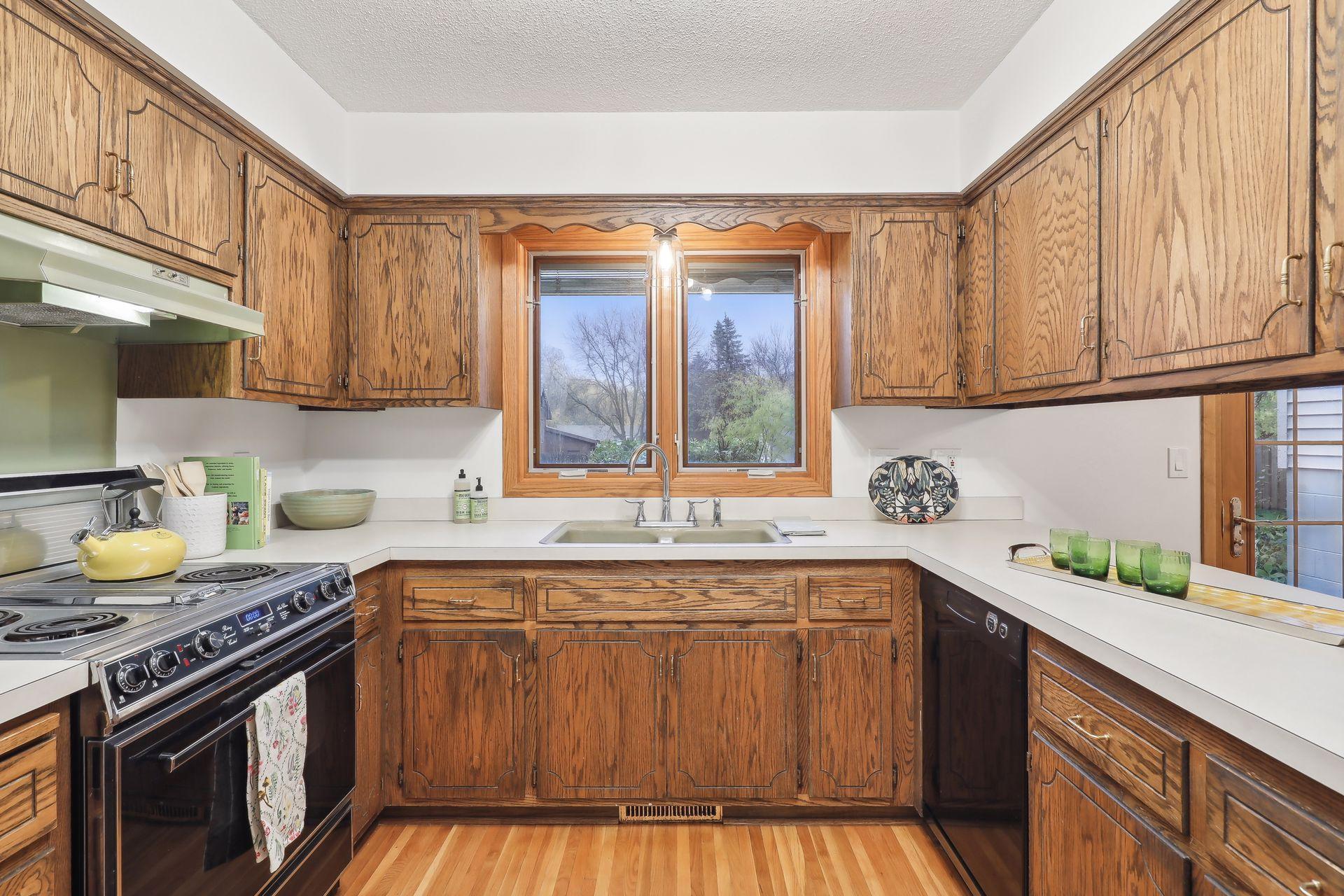 12309 Villaburne Drive