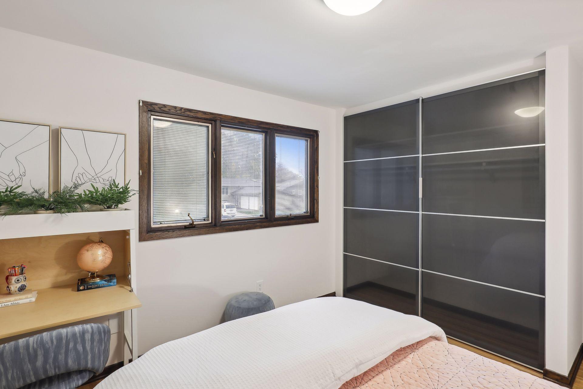 12309 Villaburne Drive