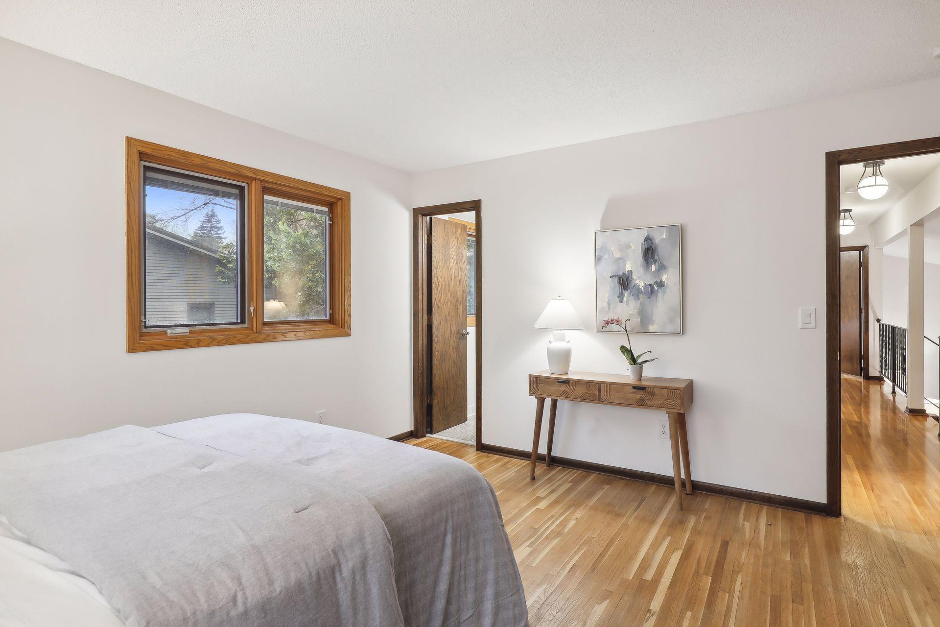 12309 Villaburne Drive