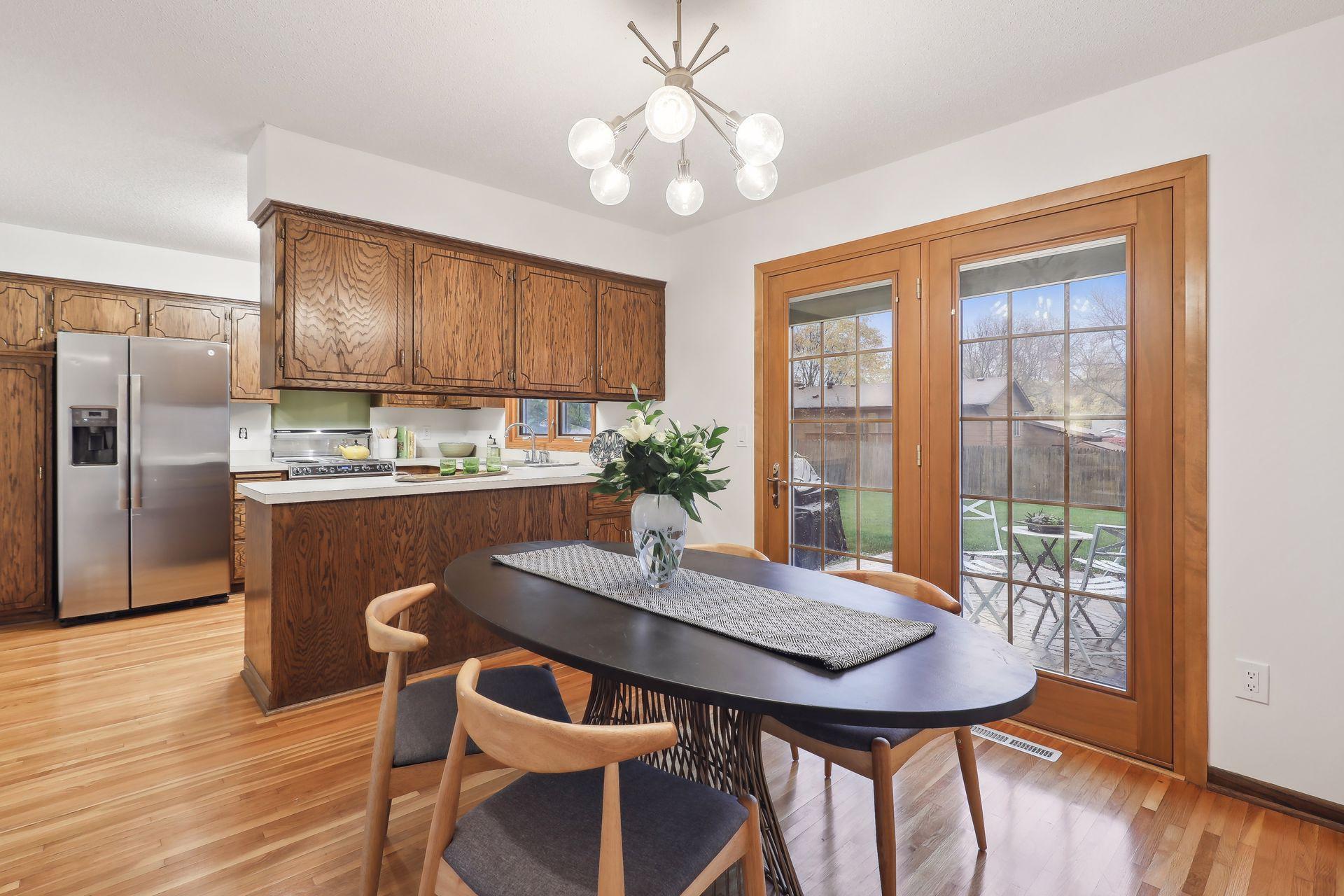 12309 Villaburne Drive