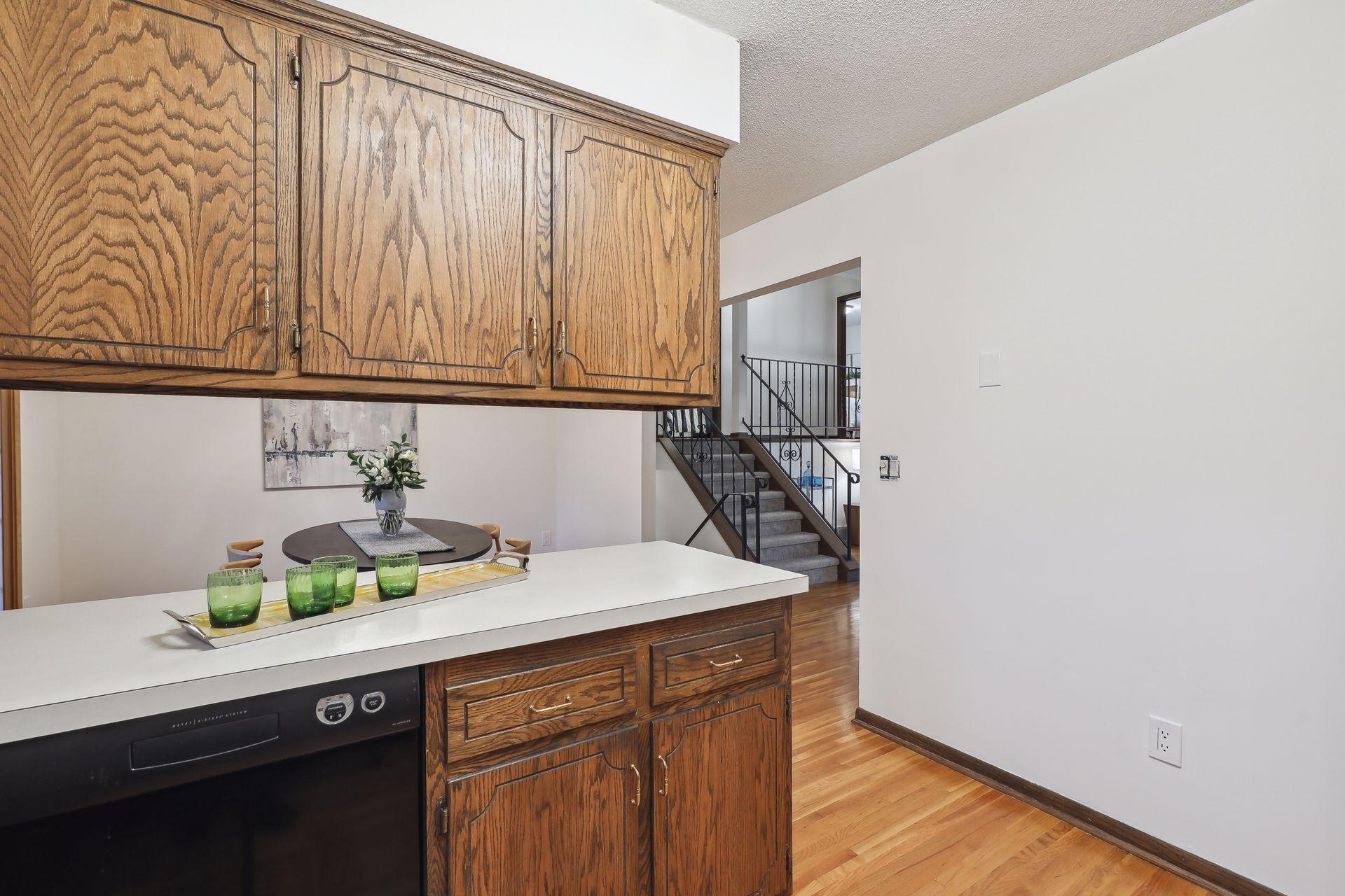 12309 Villaburne Drive