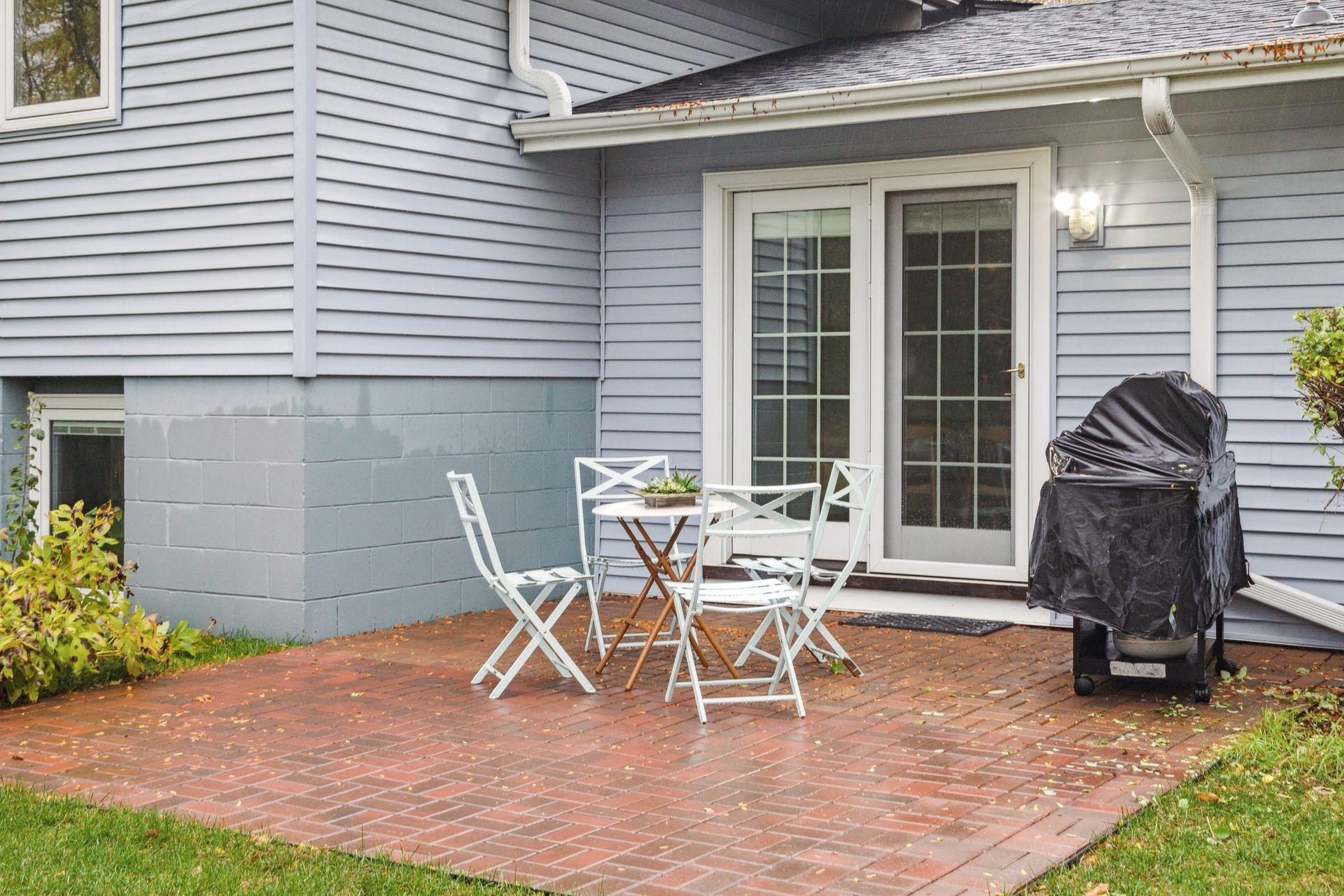 12309 Villaburne Drive