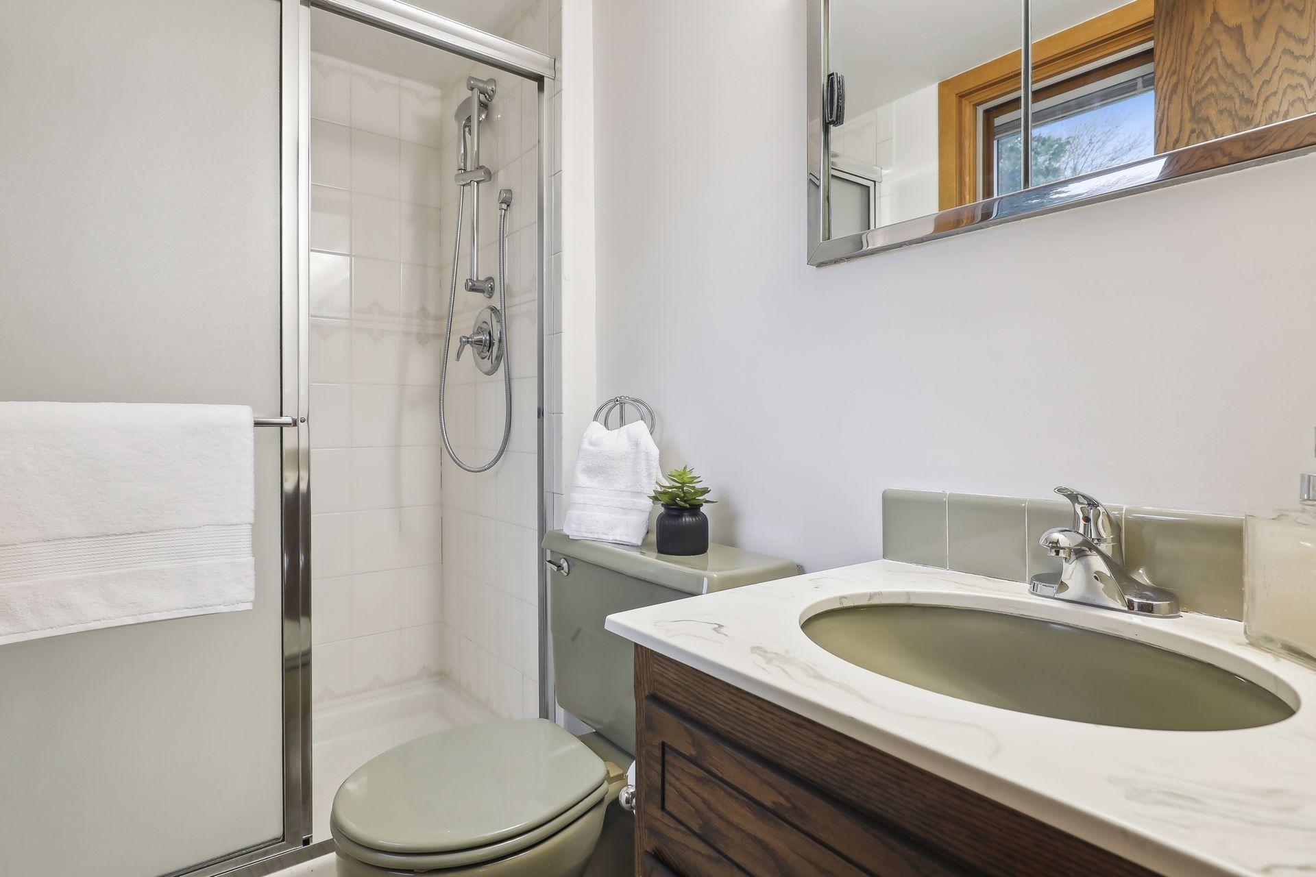 12309 Villaburne Drive