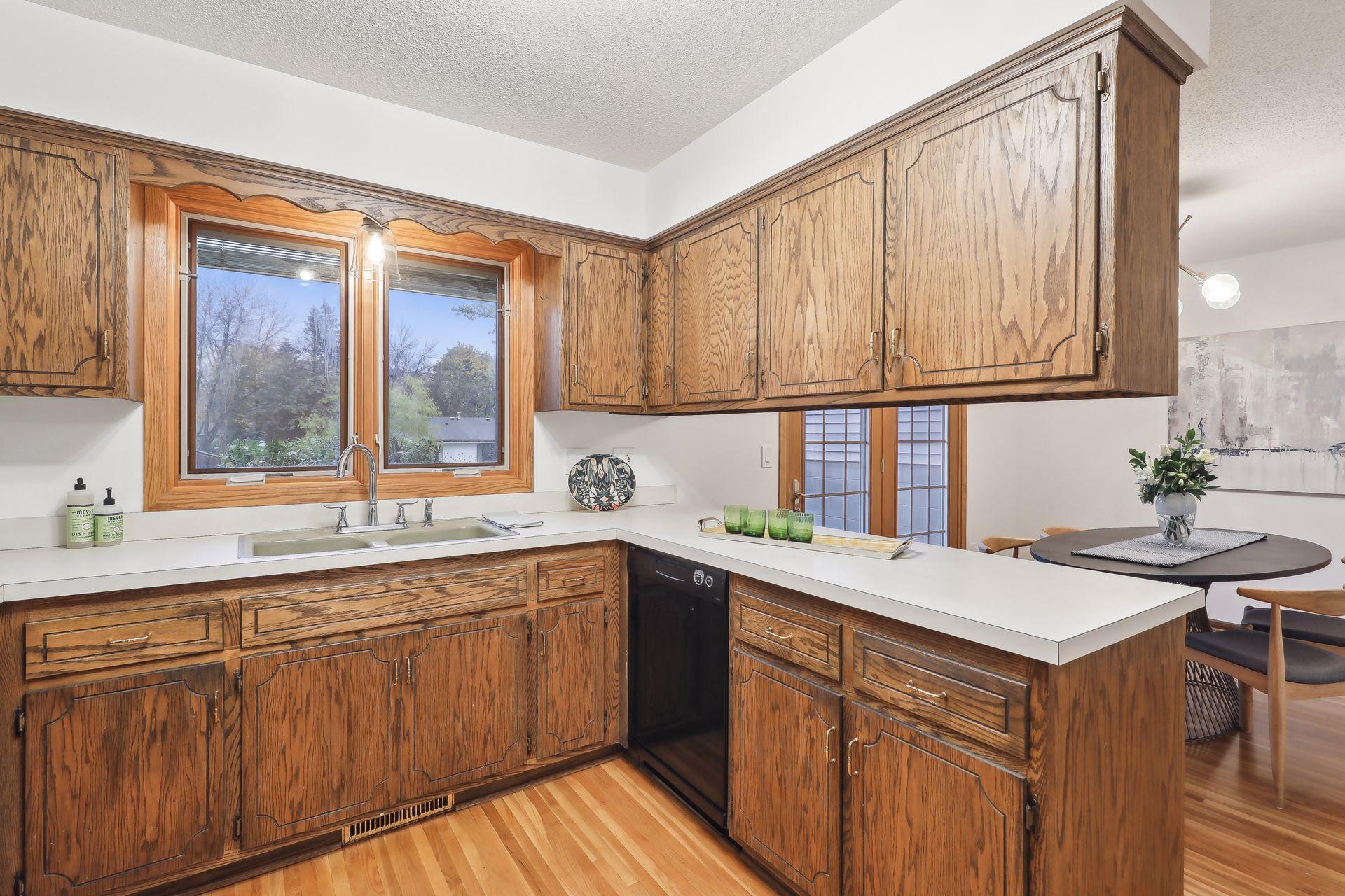 12309 Villaburne Drive