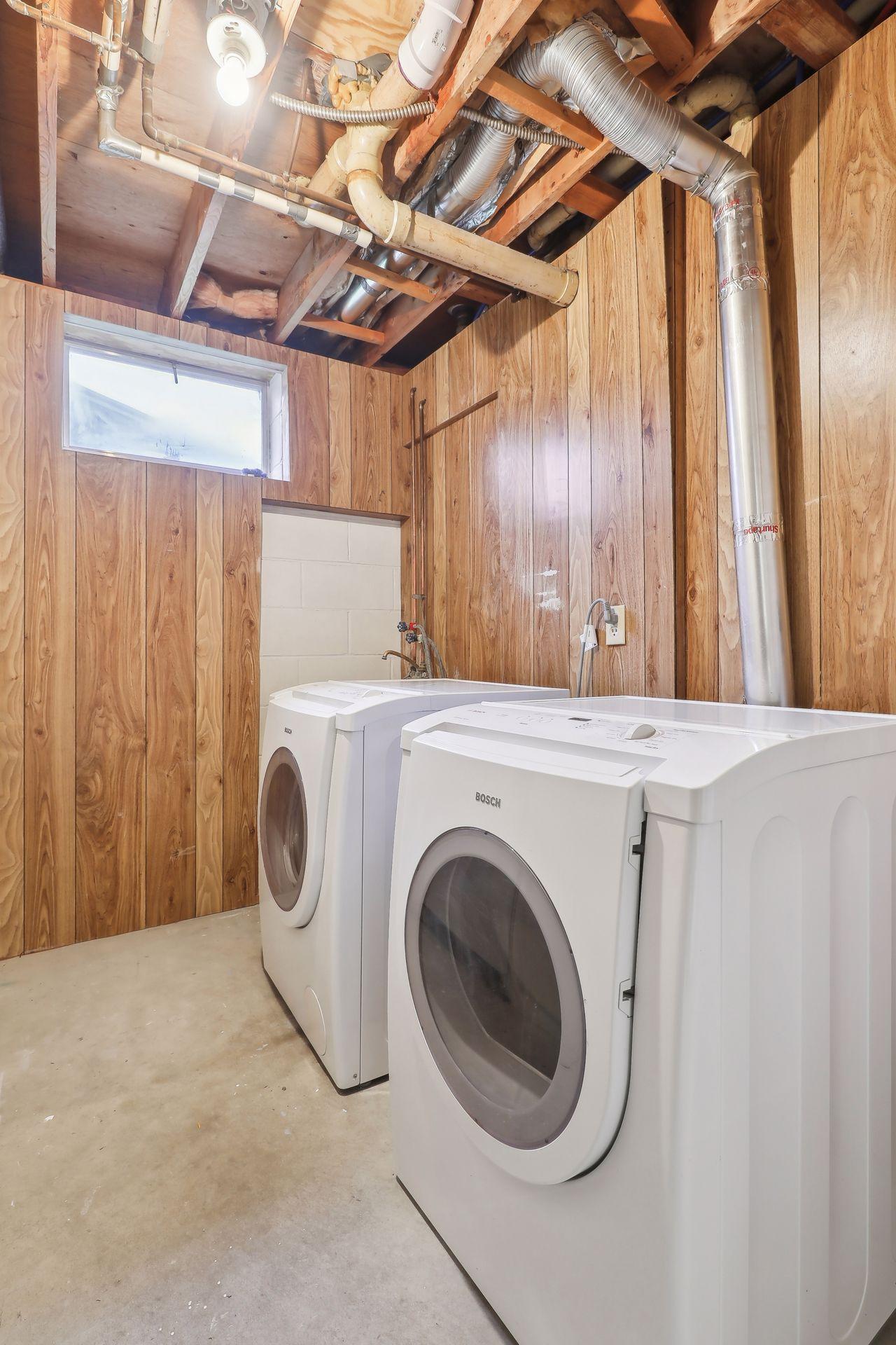 12309 Villaburne Drive