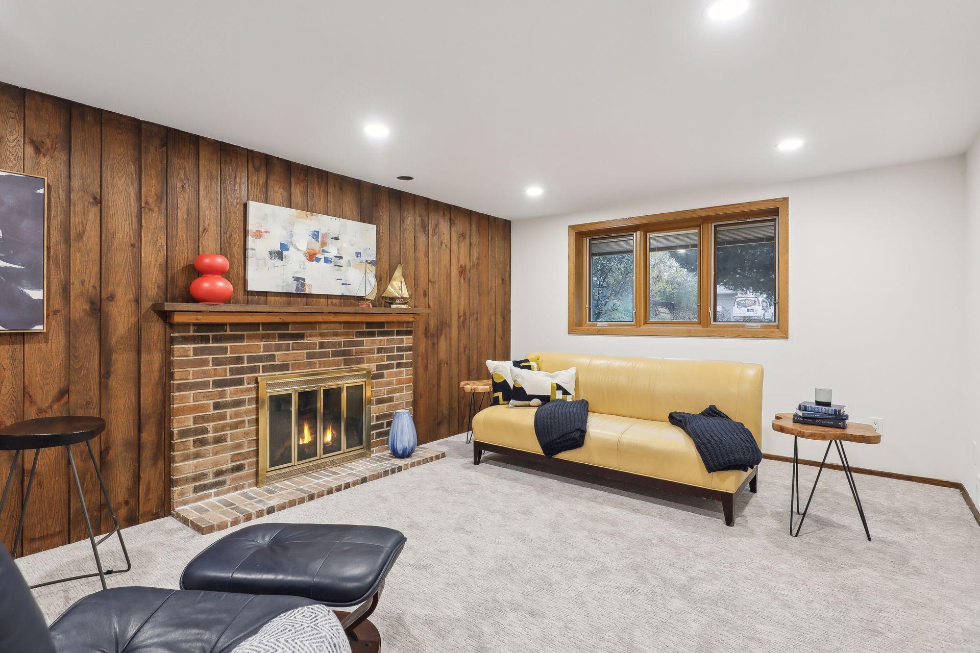 12309 Villaburne Drive