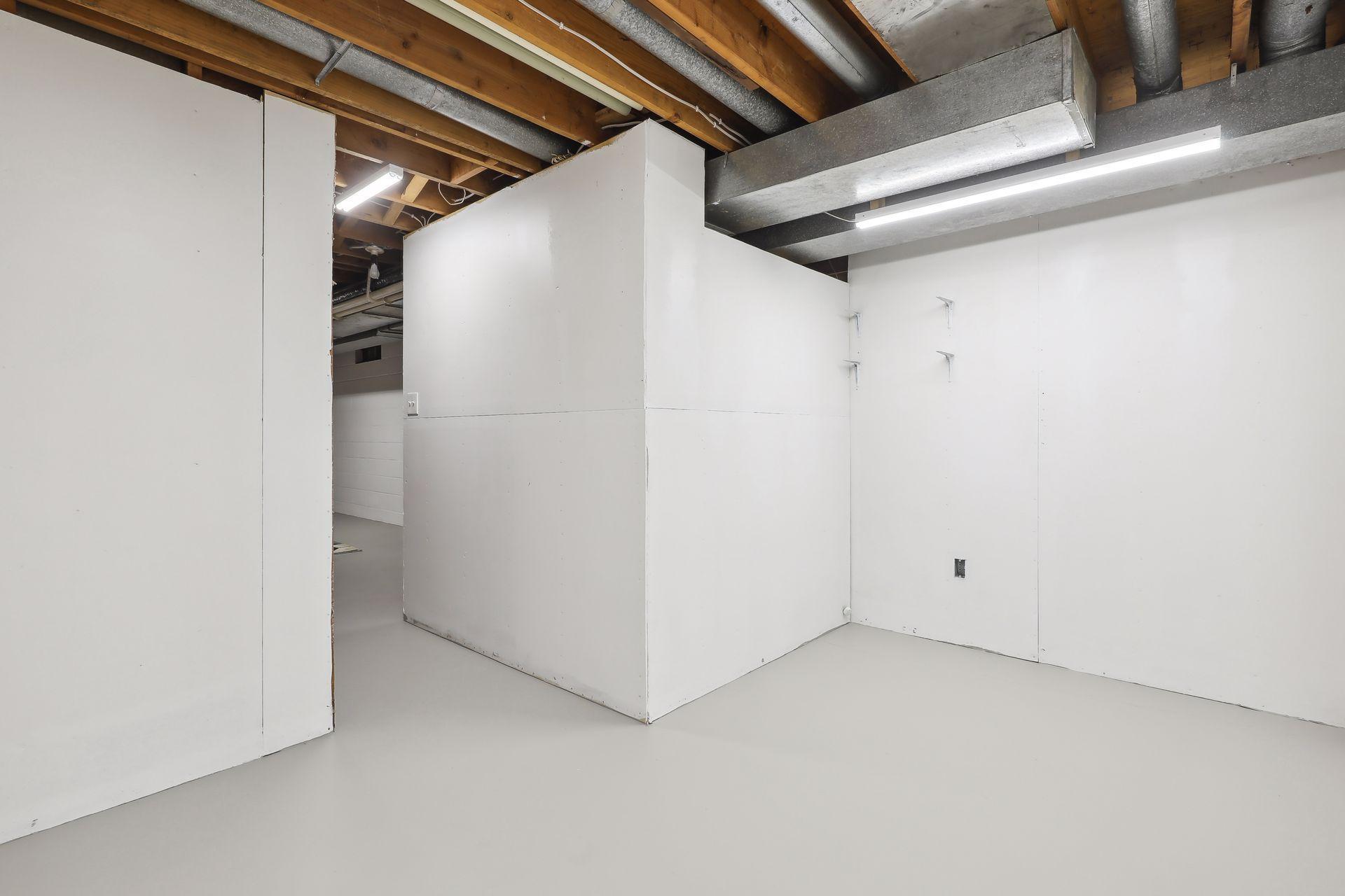 12309 Villaburne Drive