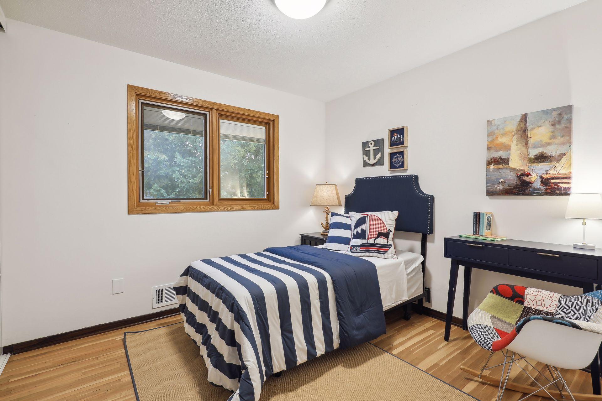 12309 Villaburne Drive