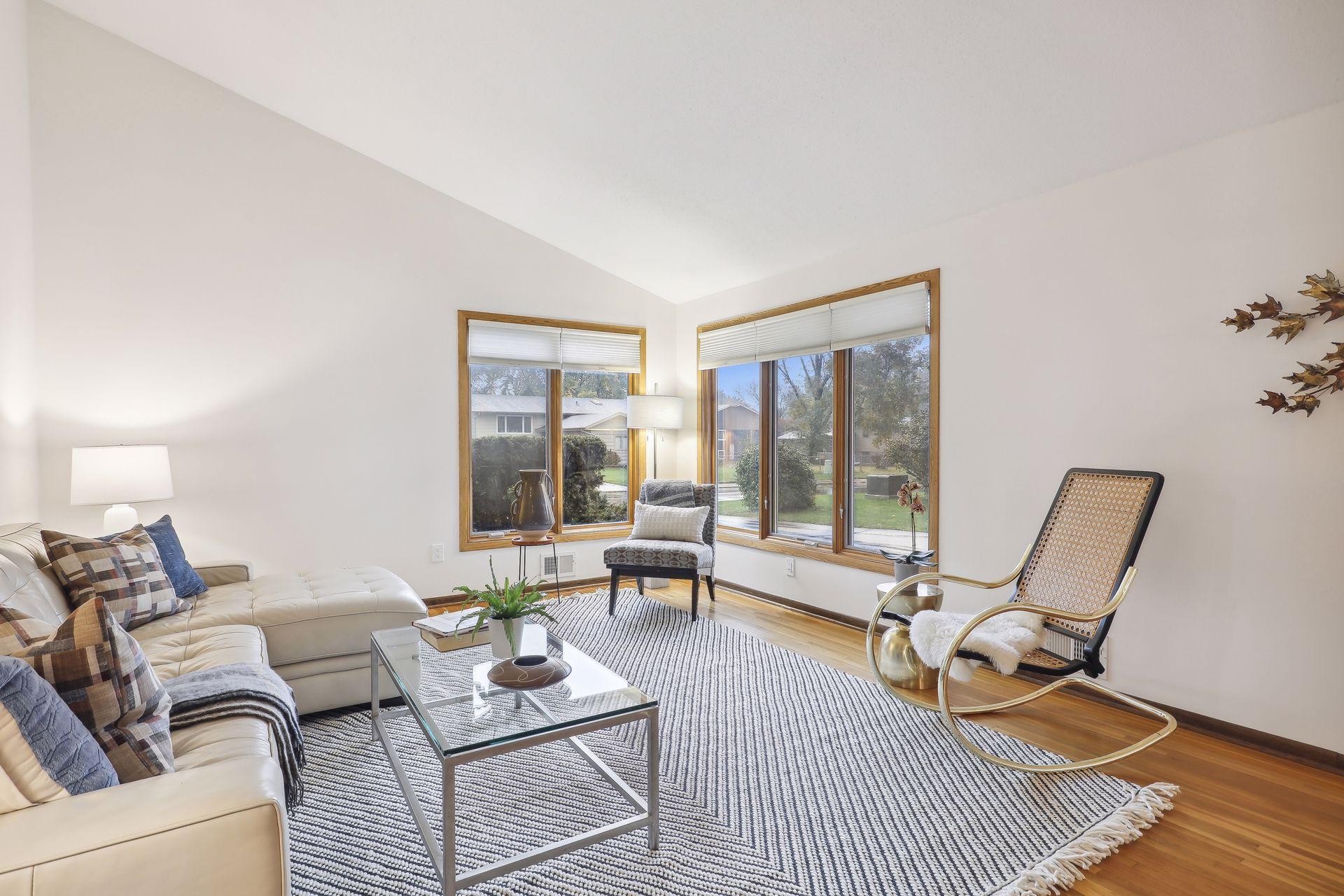 12309 Villaburne Drive