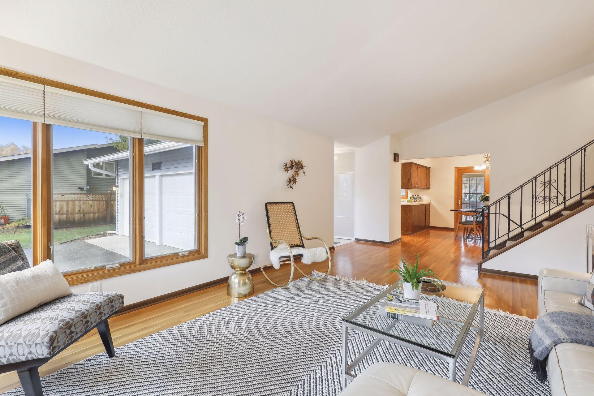 12309 Villaburne Drive