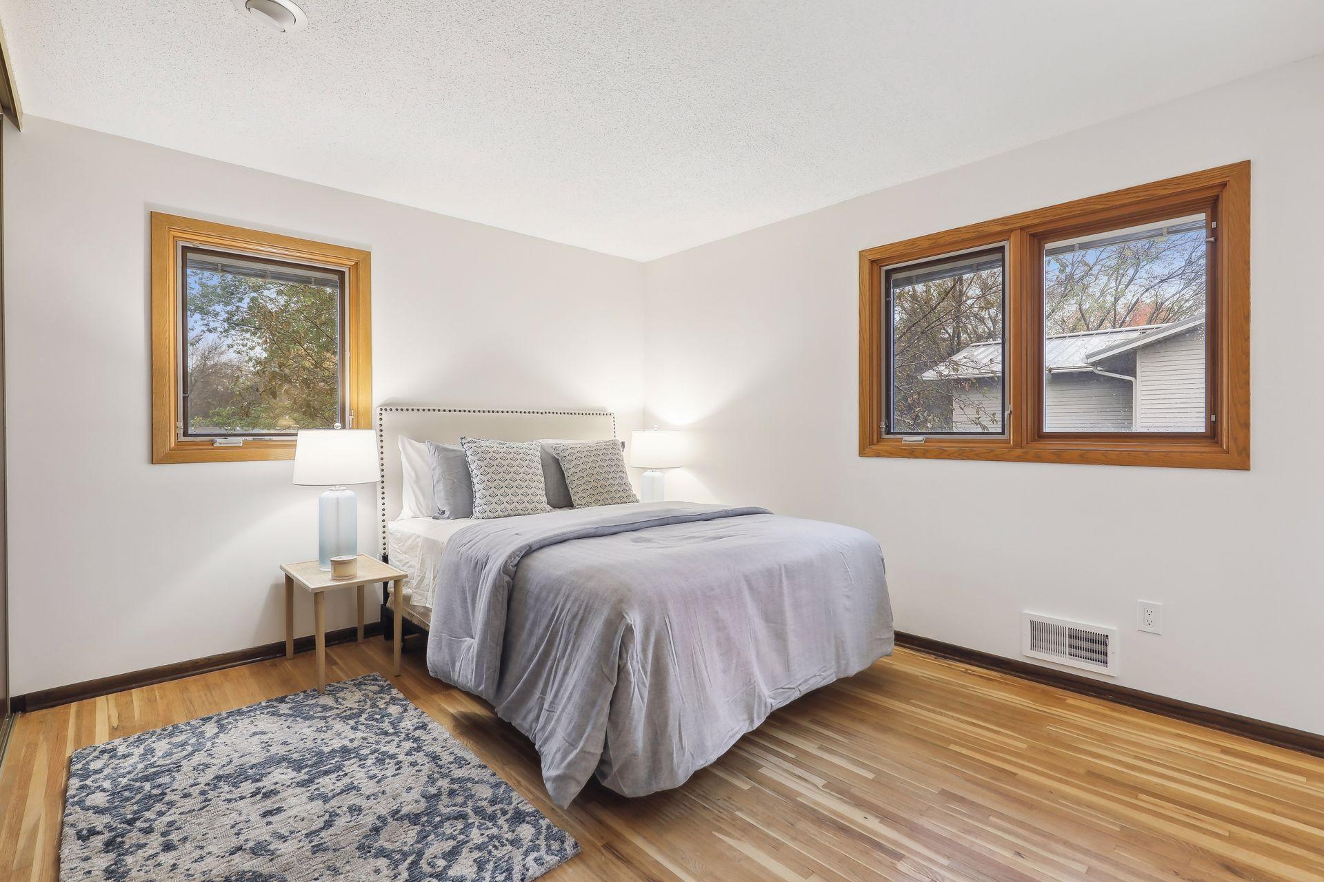 12309 Villaburne Drive