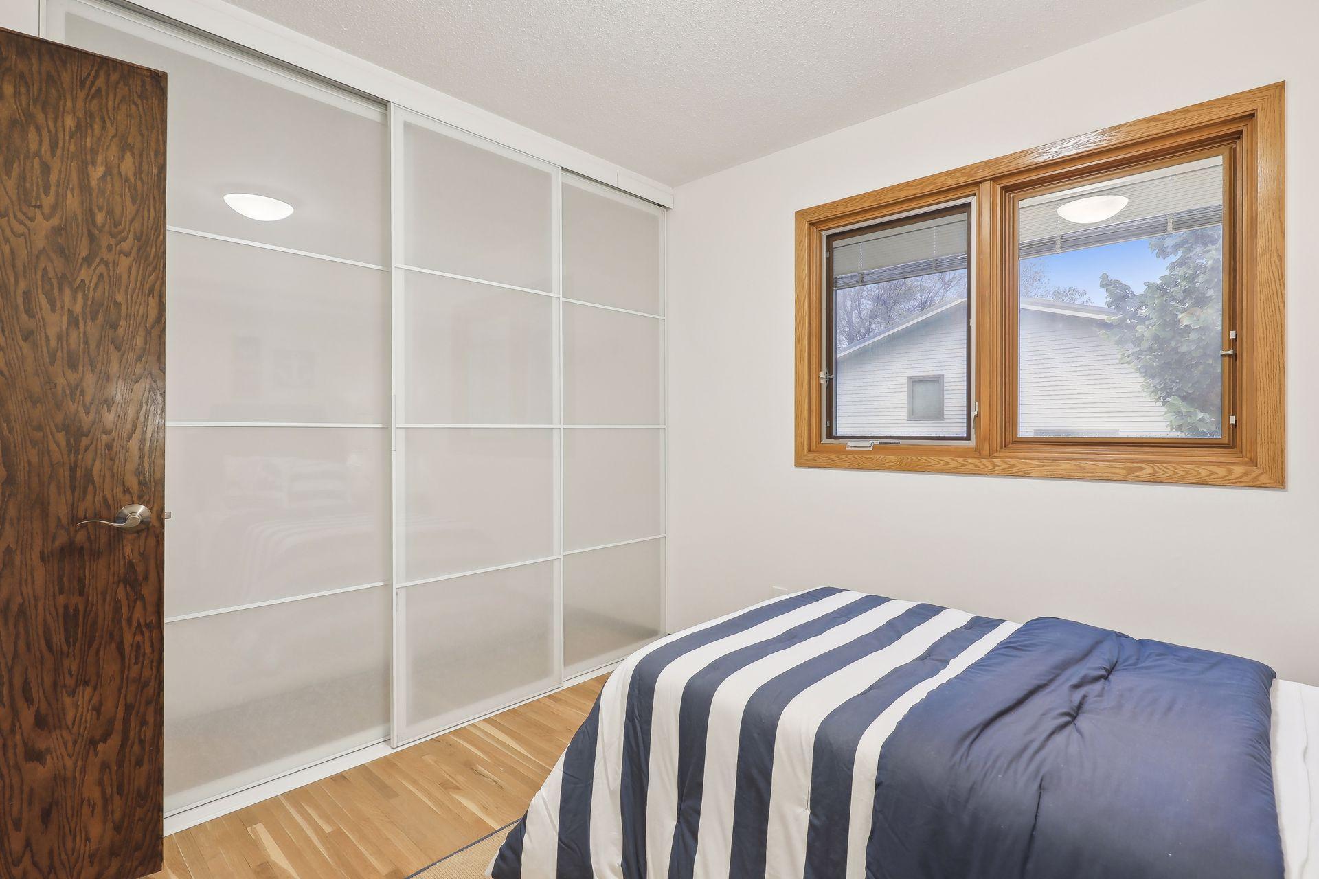 12309 Villaburne Drive