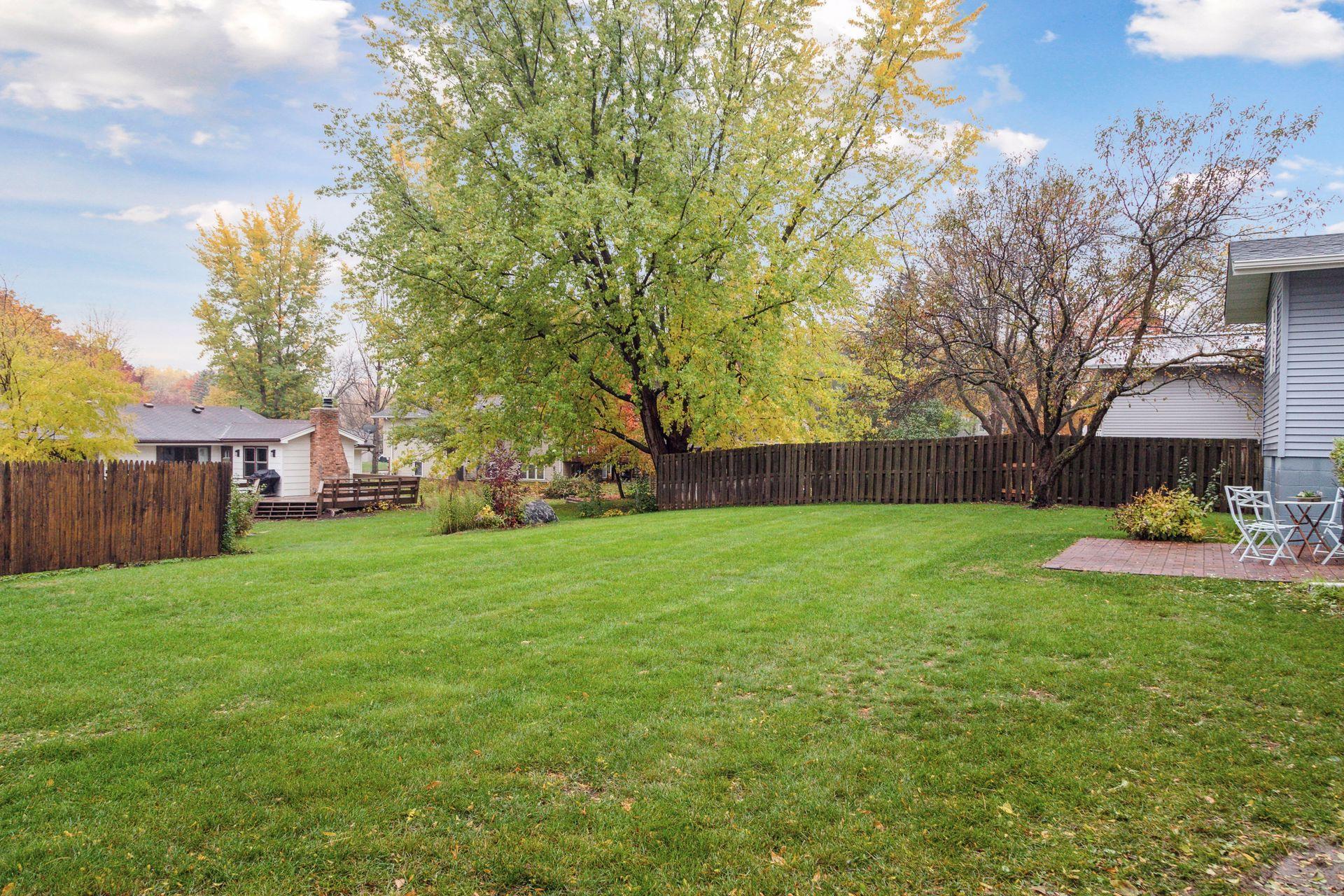 12309 Villaburne Drive